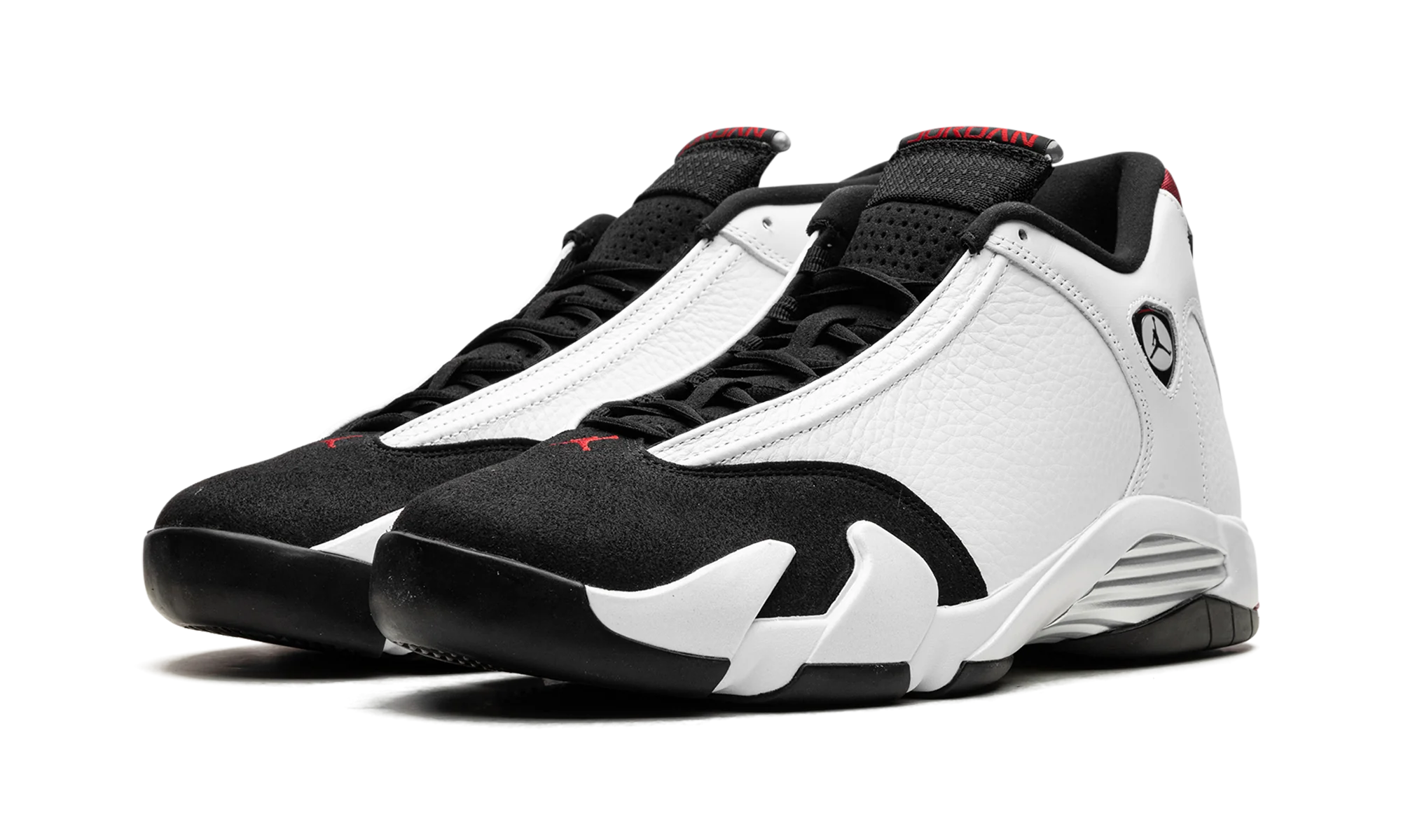 Air Jordan 14 
