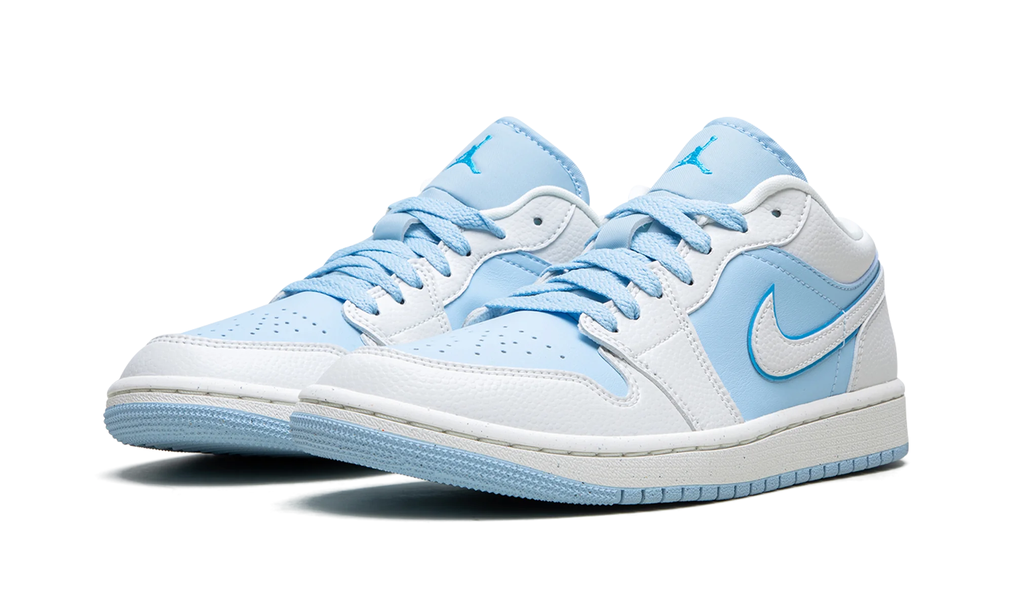 JORDAN 1 LO SE WMNS 