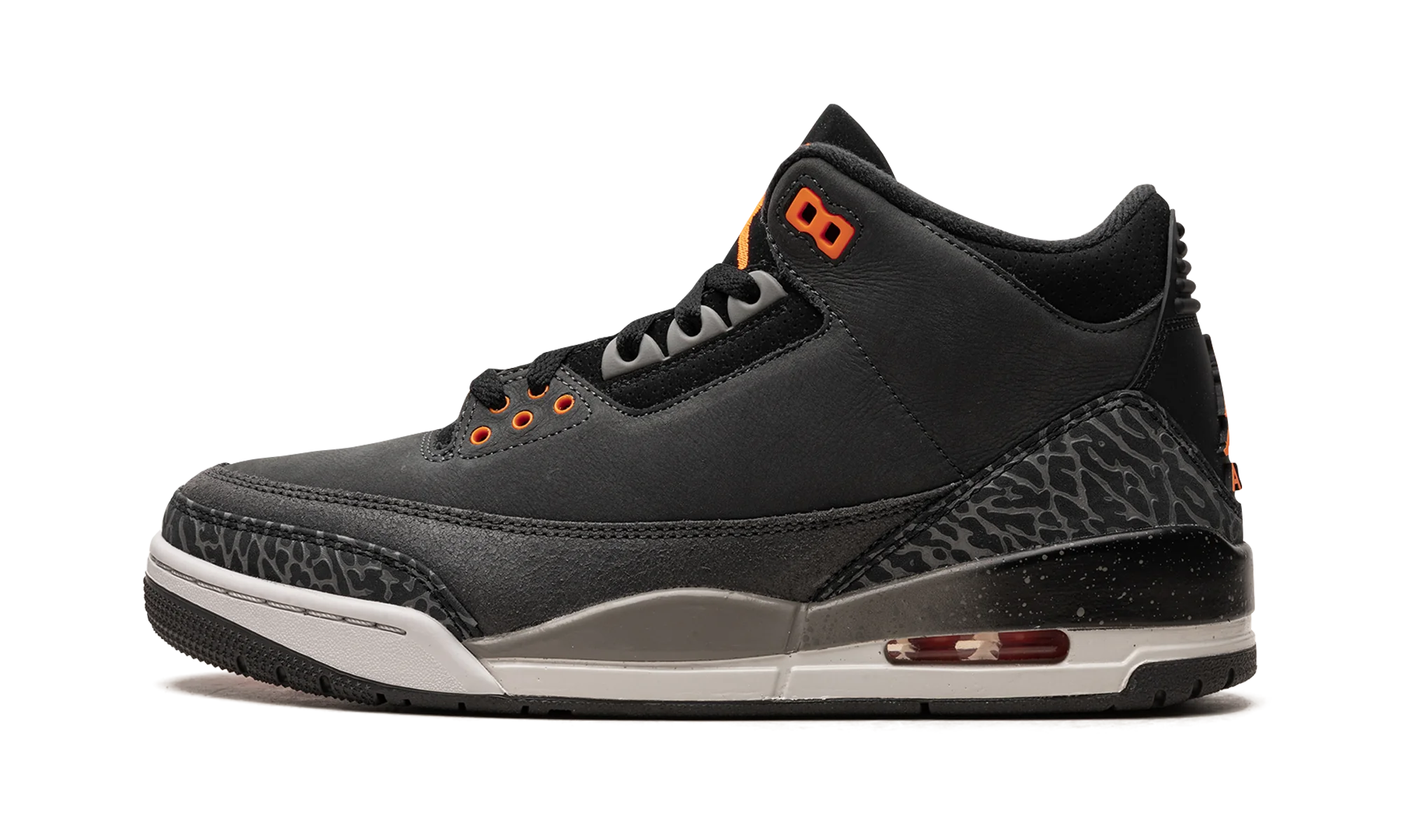 Air Jordan 3 
