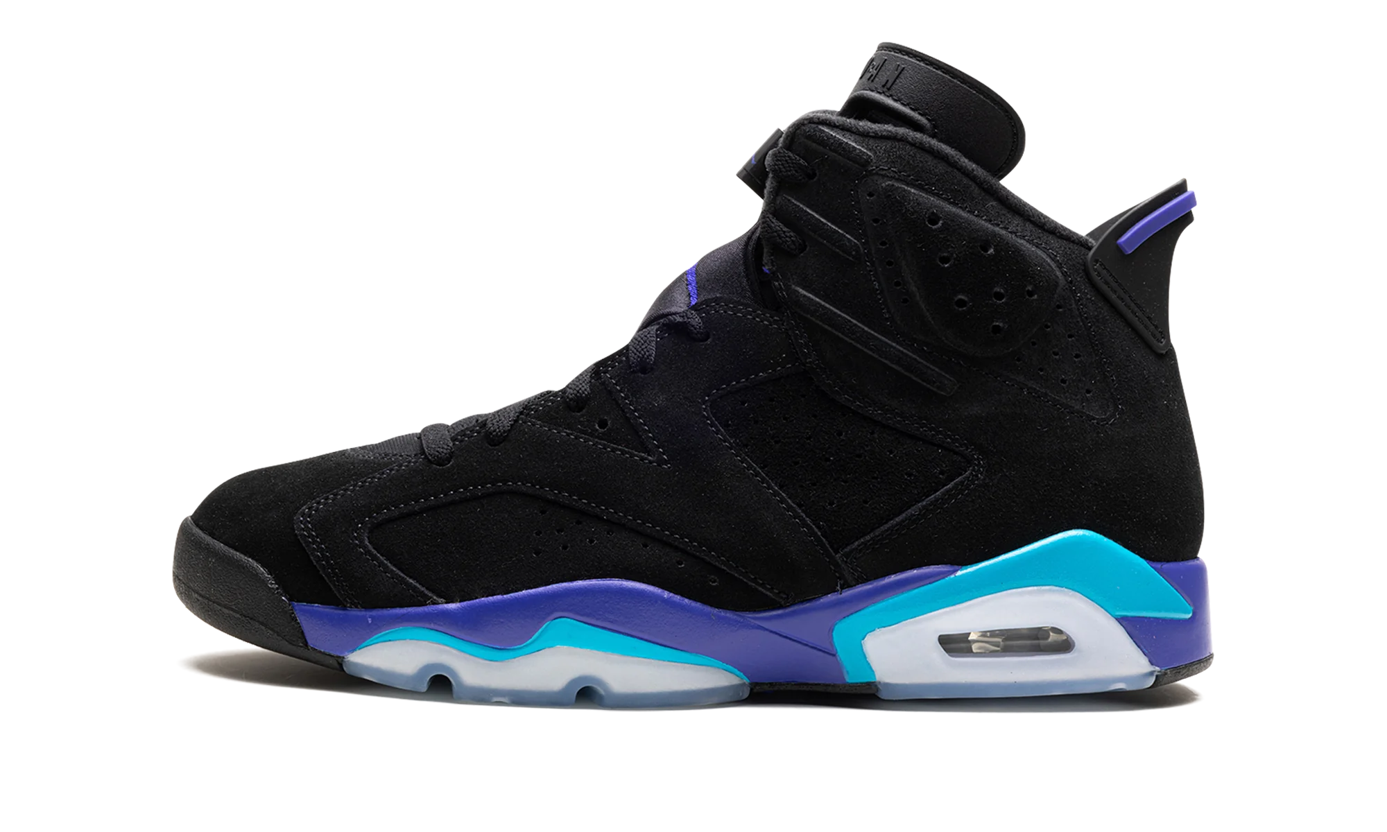 Air Jordan 6 
