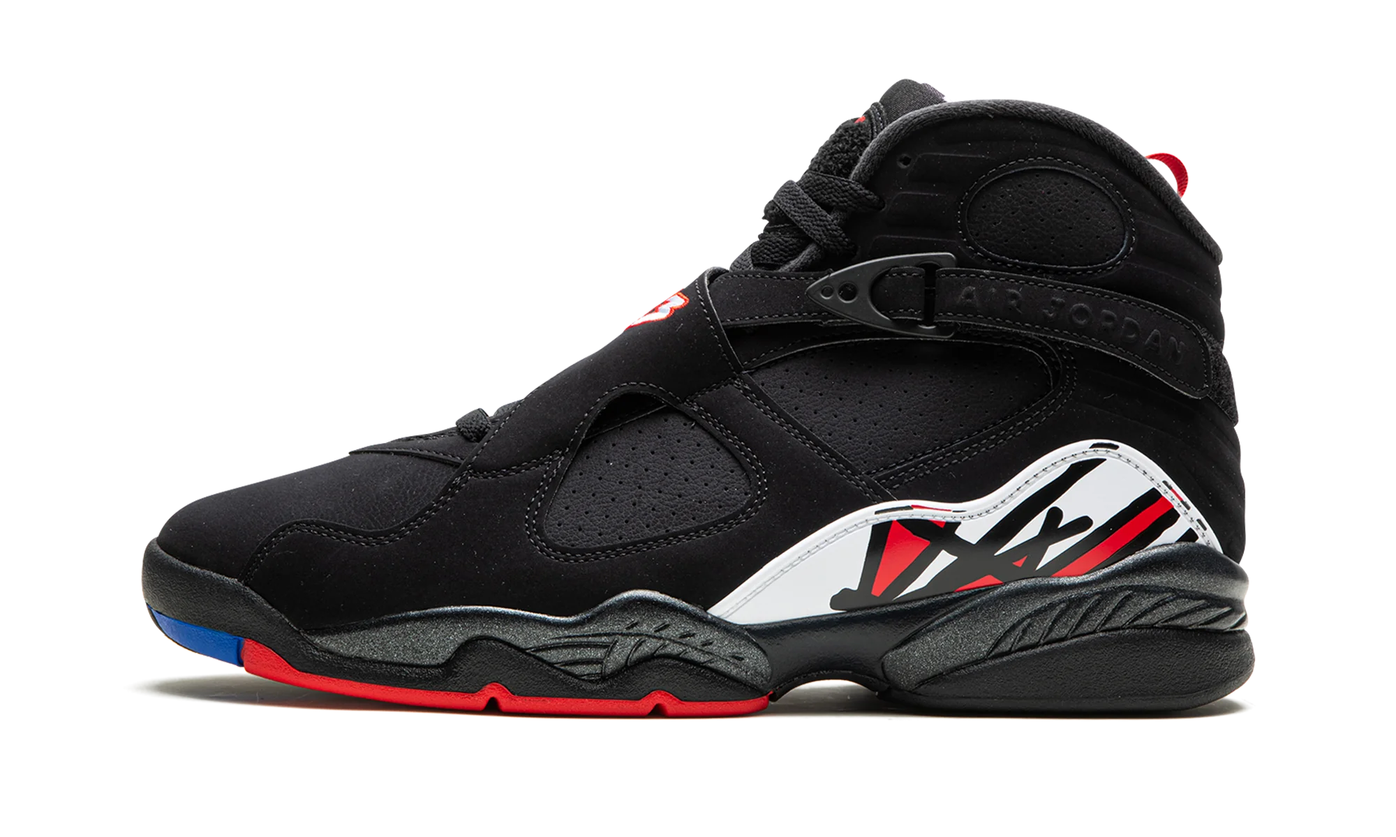 Air Jordan 8 