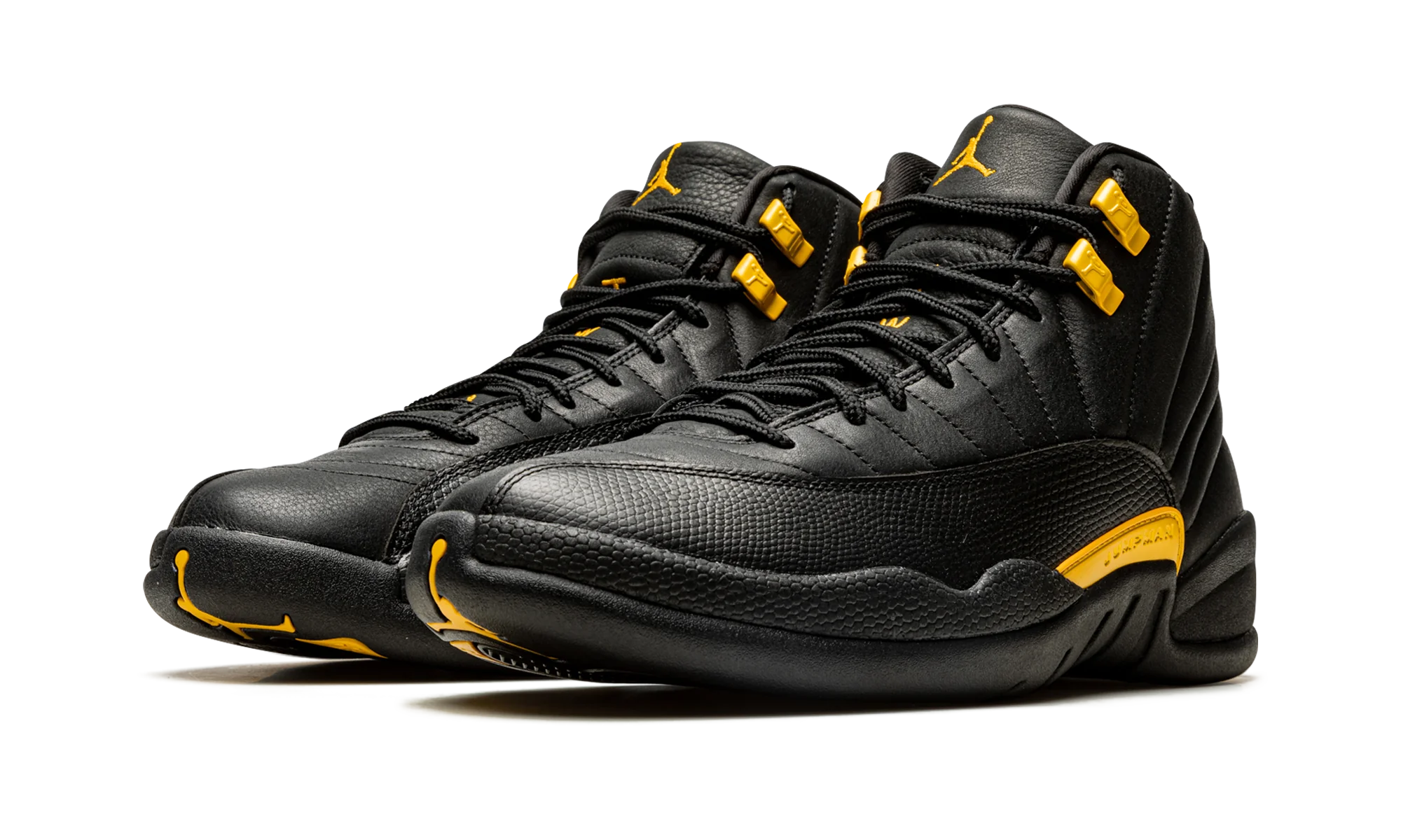 Air Jordan 12 Retro 