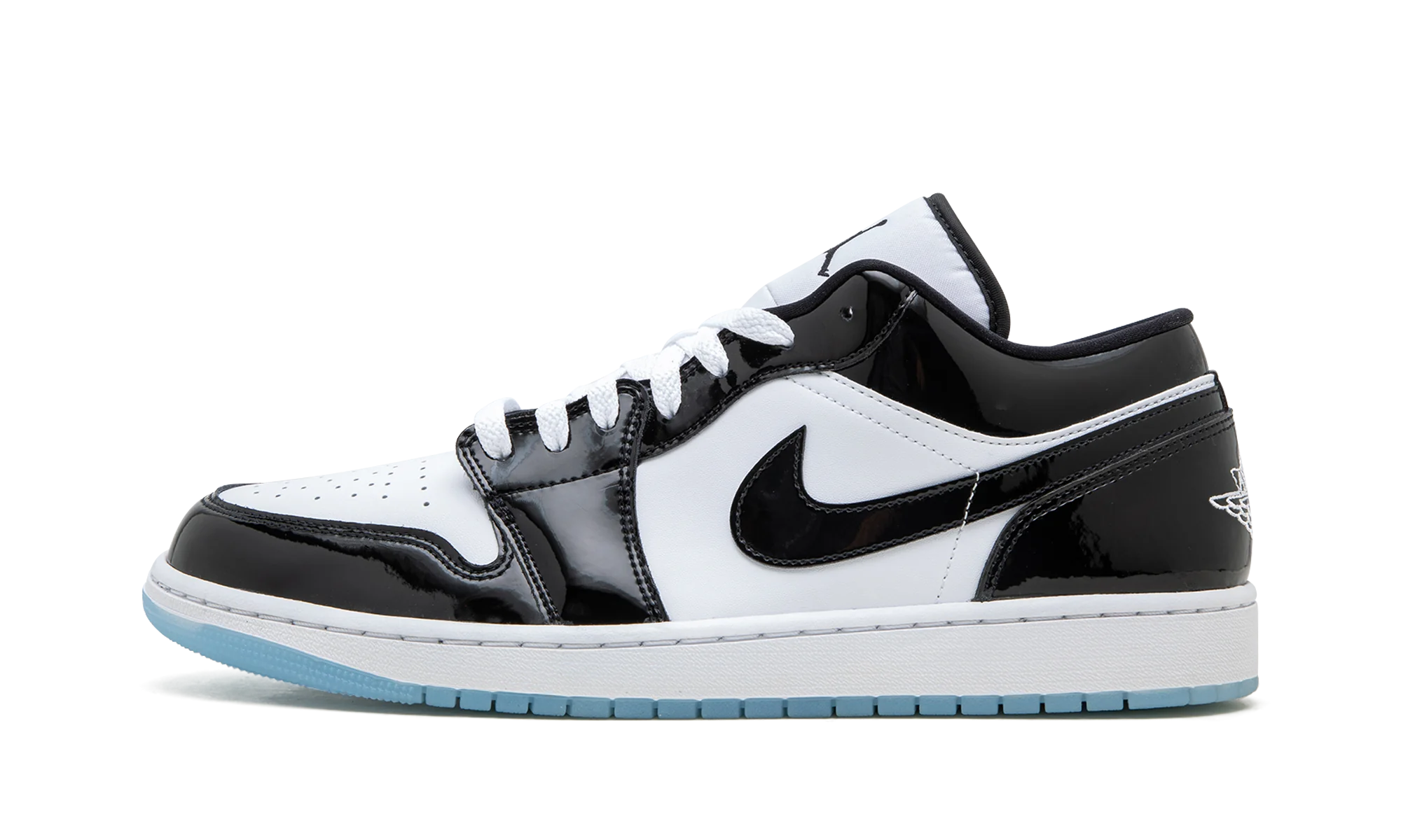 Jordan 1 Low SE 