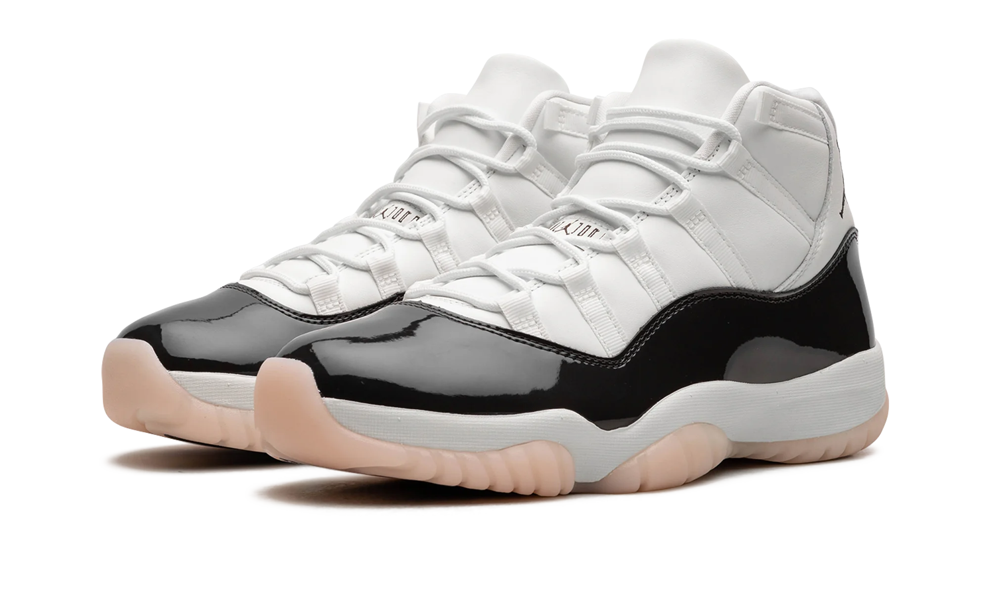 AIR JORDAN 11 WMNS 