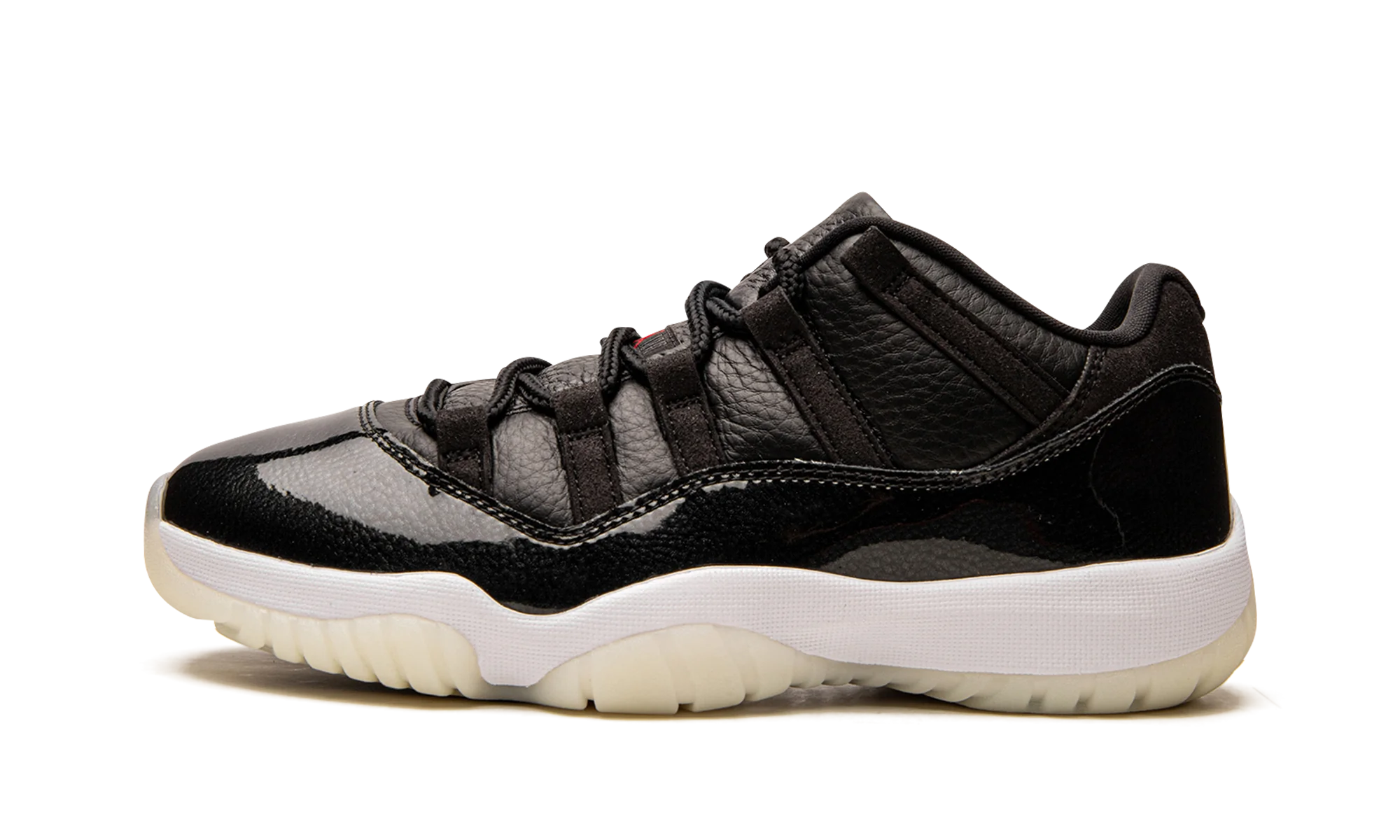 Air Jordan 11 Low 