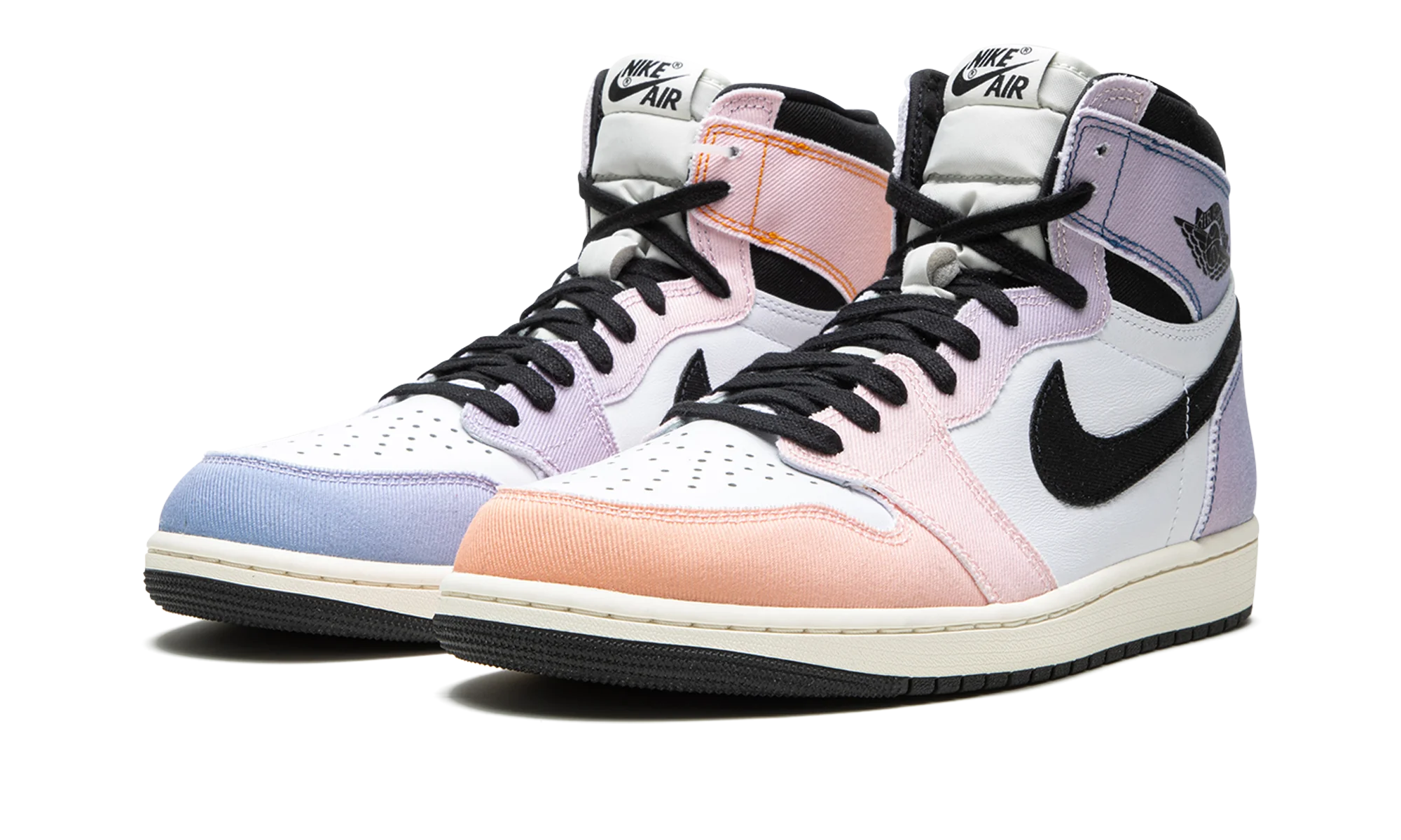 Air Jordan 1 High OG 
