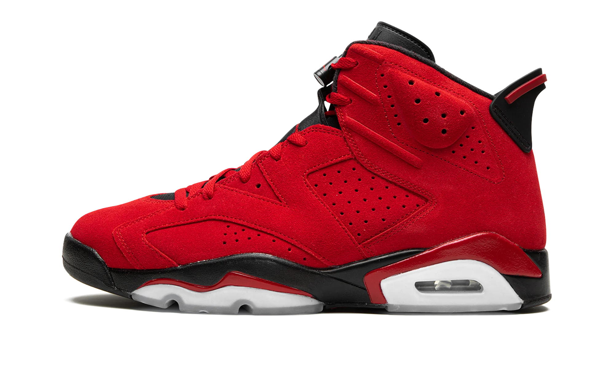 Air Jordan 6 Retro 