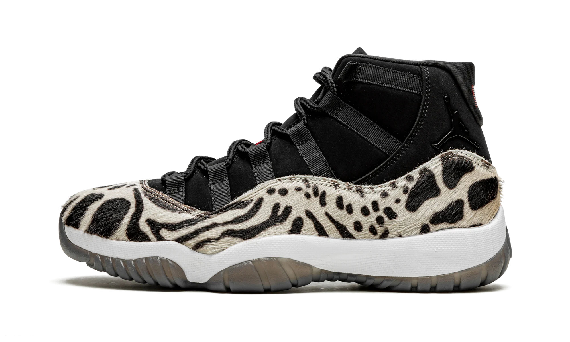 AIR JORDAN 11 WMNS 