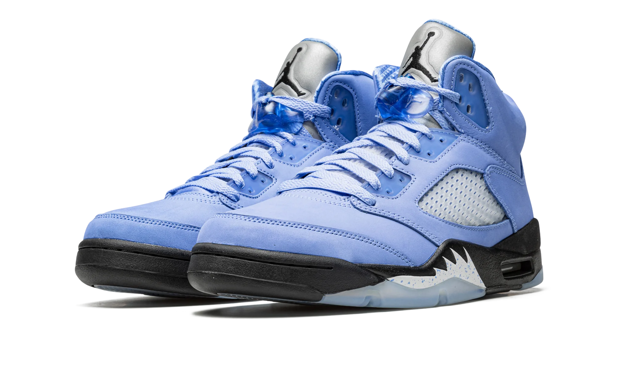 Air Jordan 5 Retro SE 