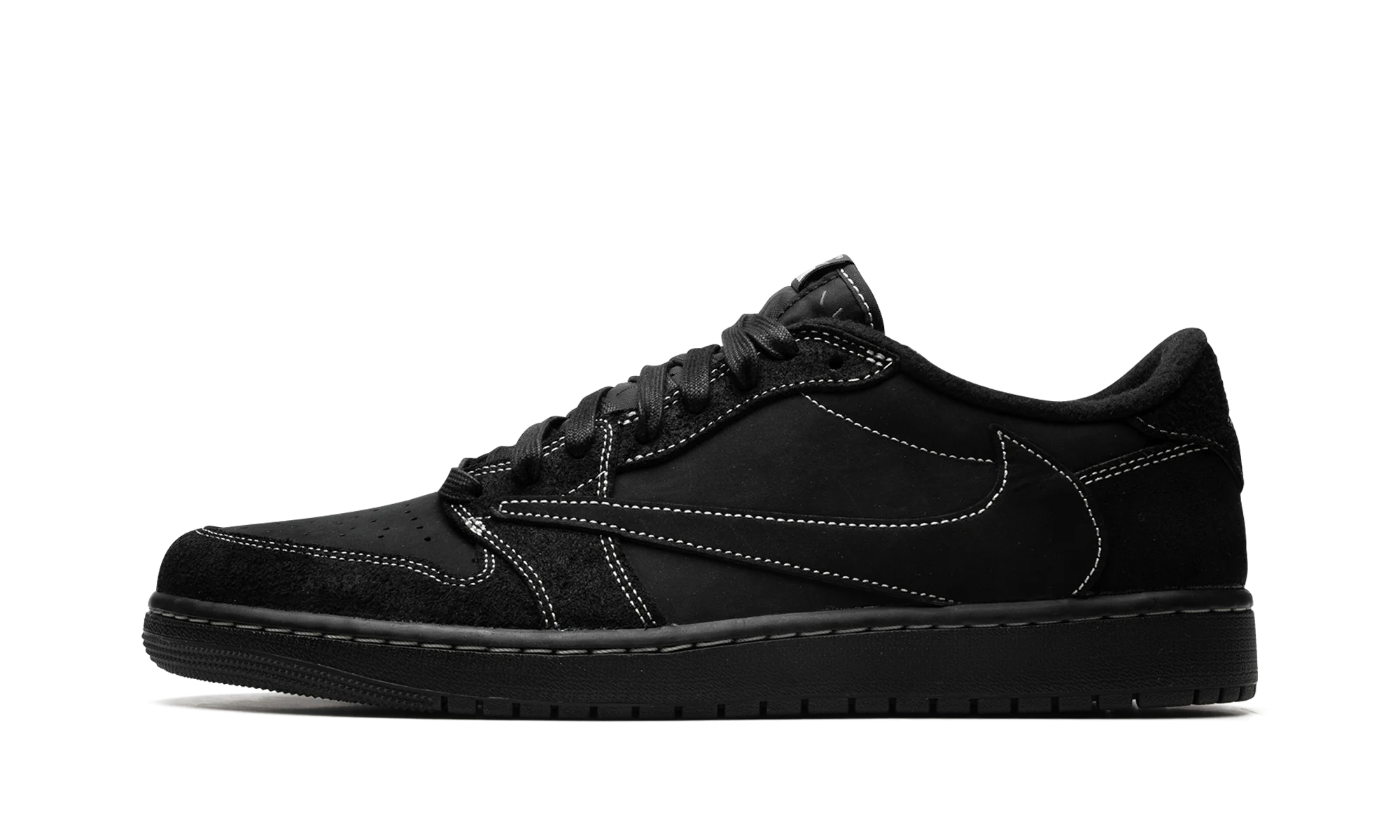 Air Jordan 1 Low OG SP 