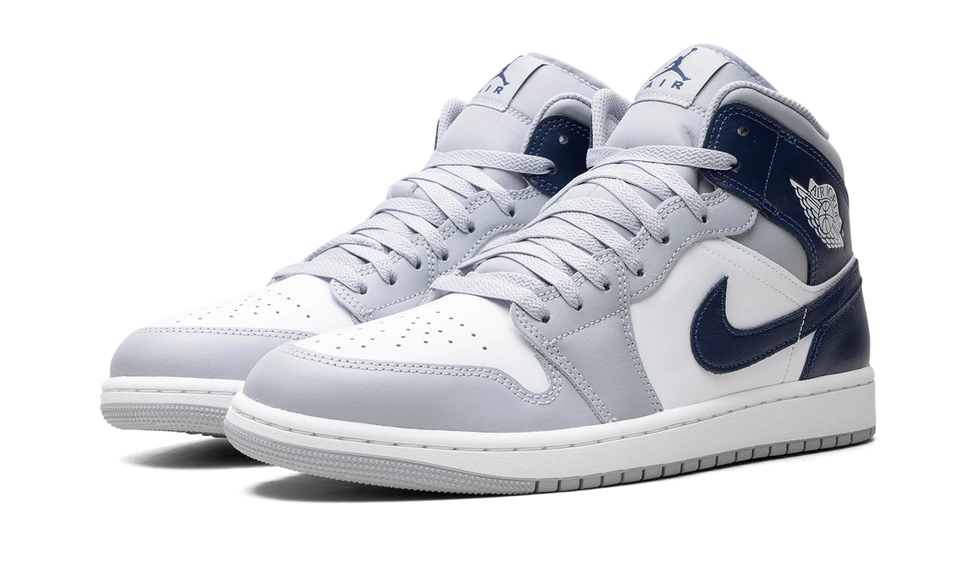Air Jordan 1 