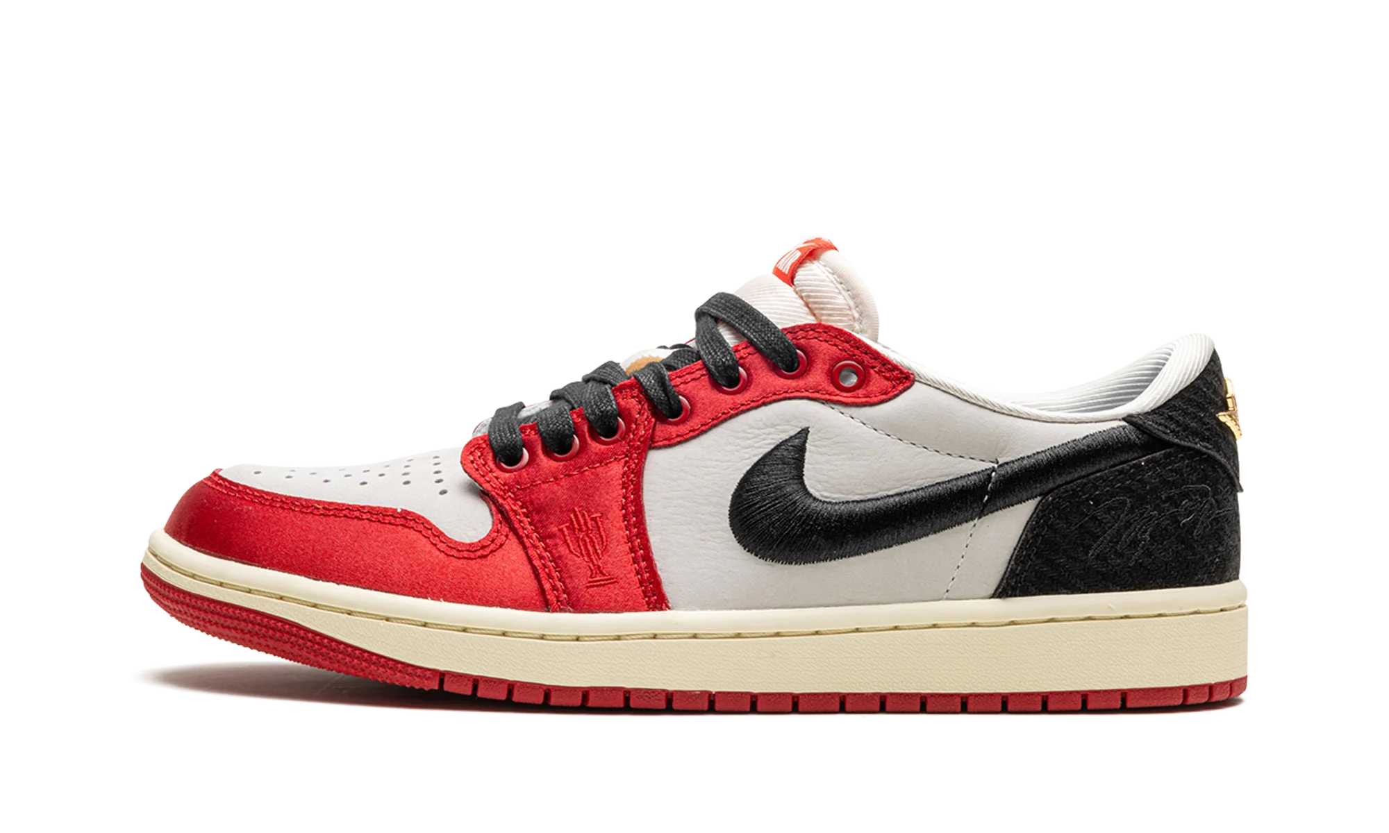 Air Jordan 1 
