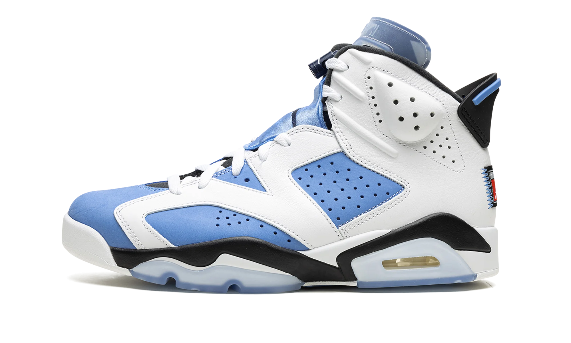 Air Jordan 6 Retro 
