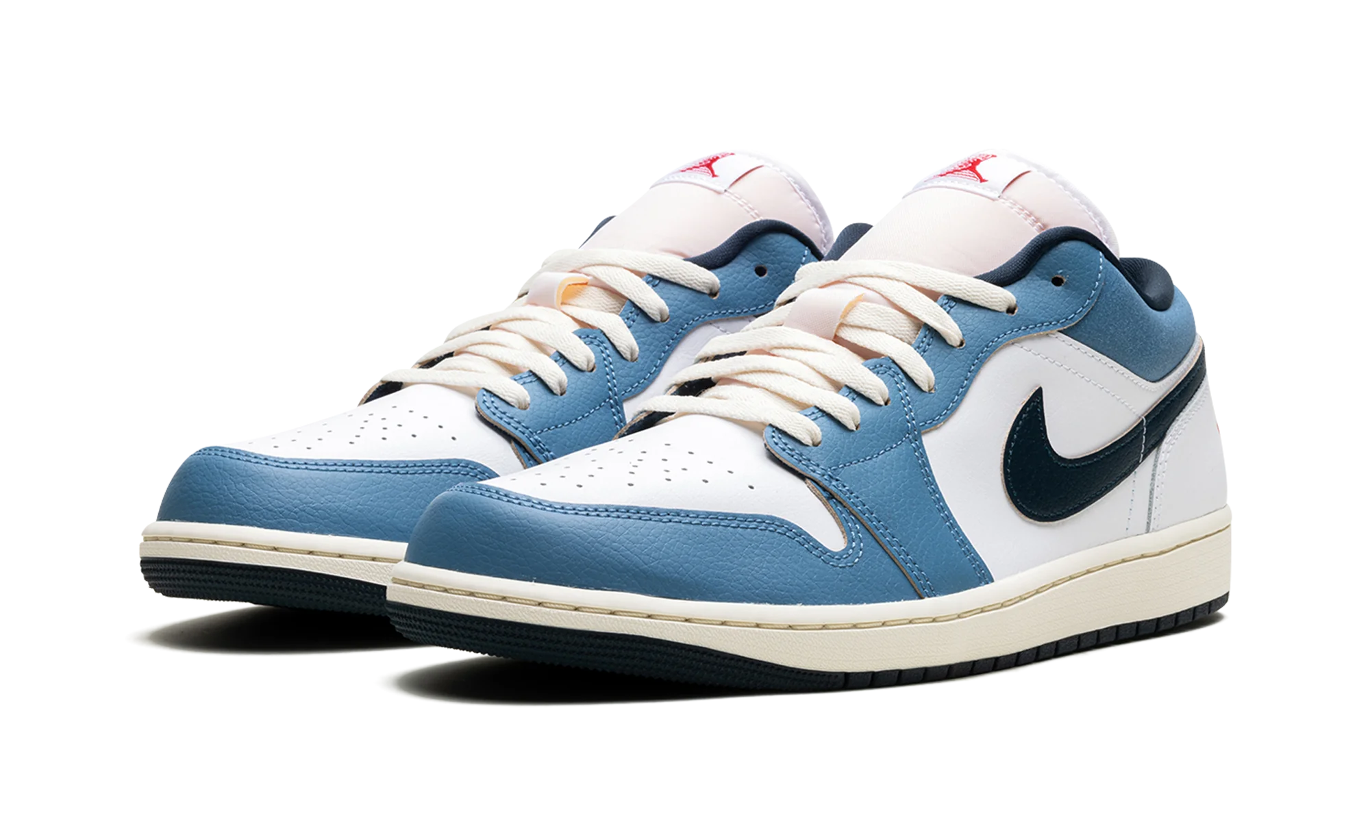 Air Jordan 1 
