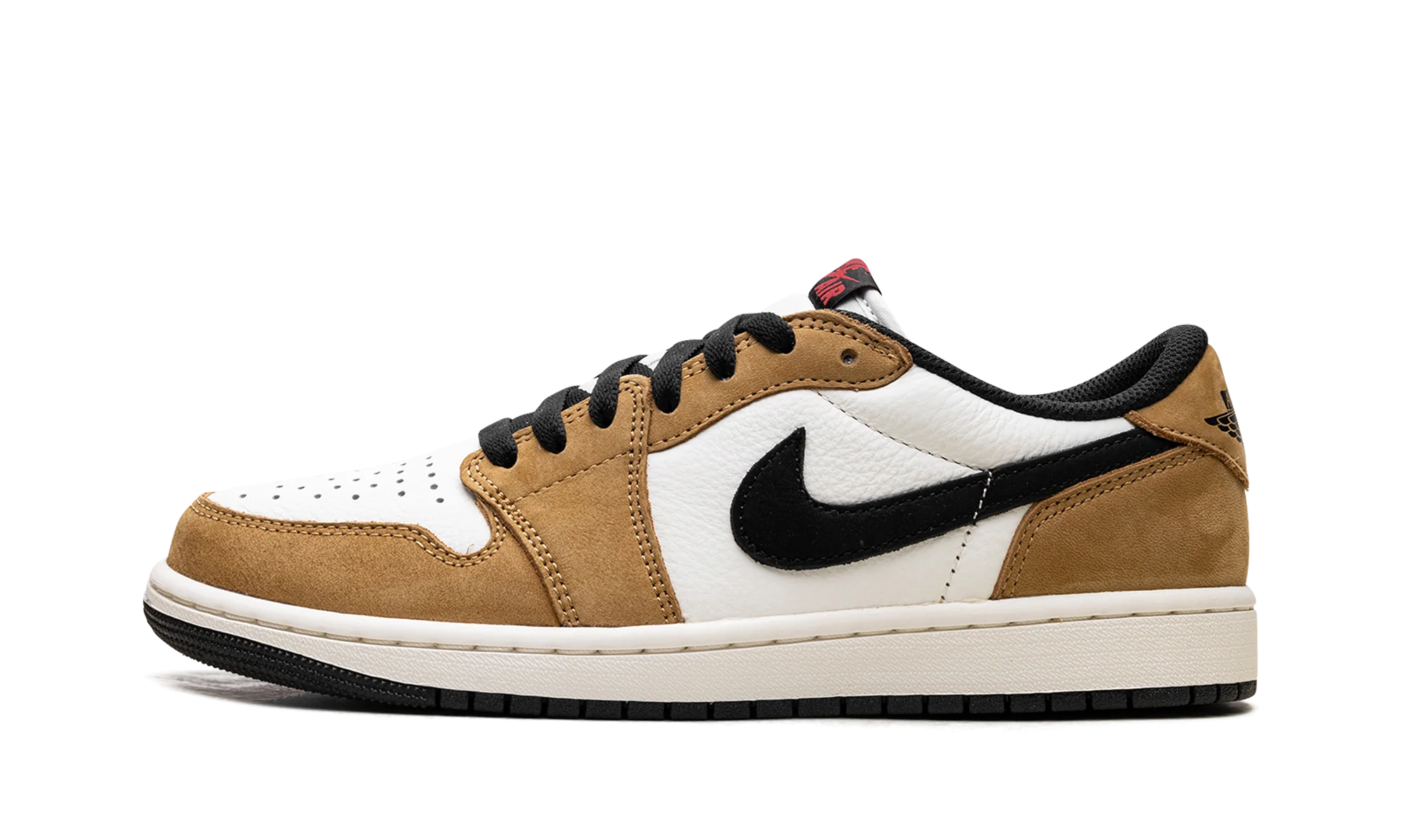 Air Jordan 1 Retro Low OG 