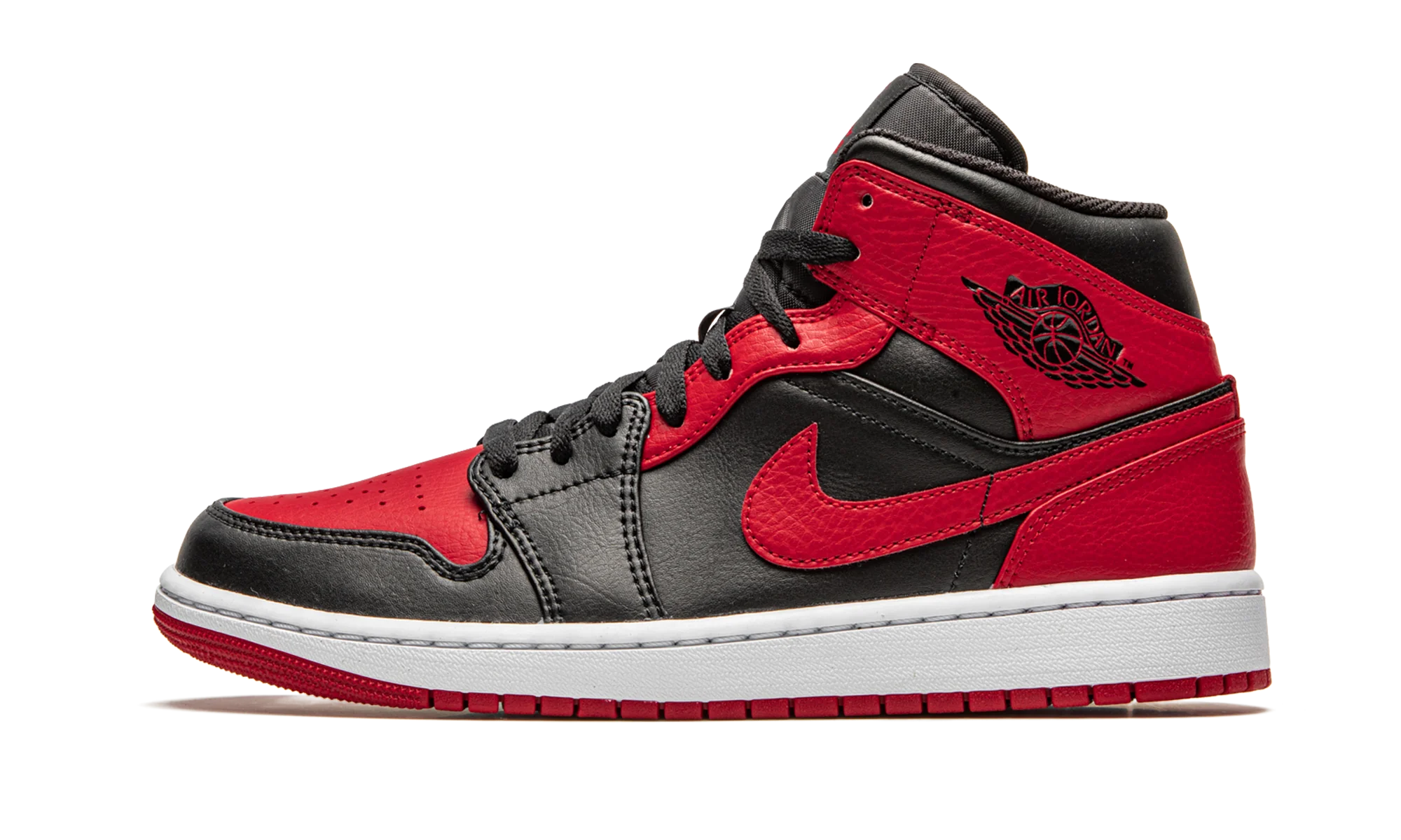 Air Jordan 1 Mid 