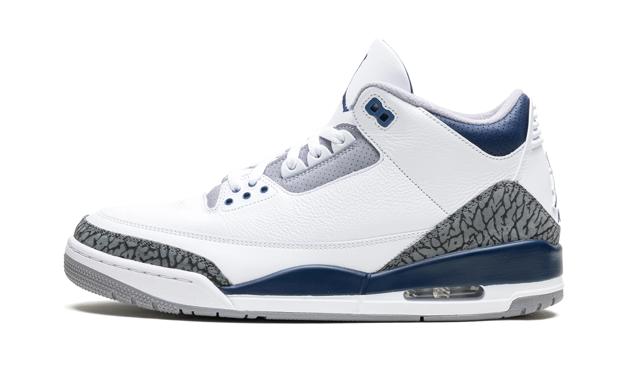 Air Jordan 3 
