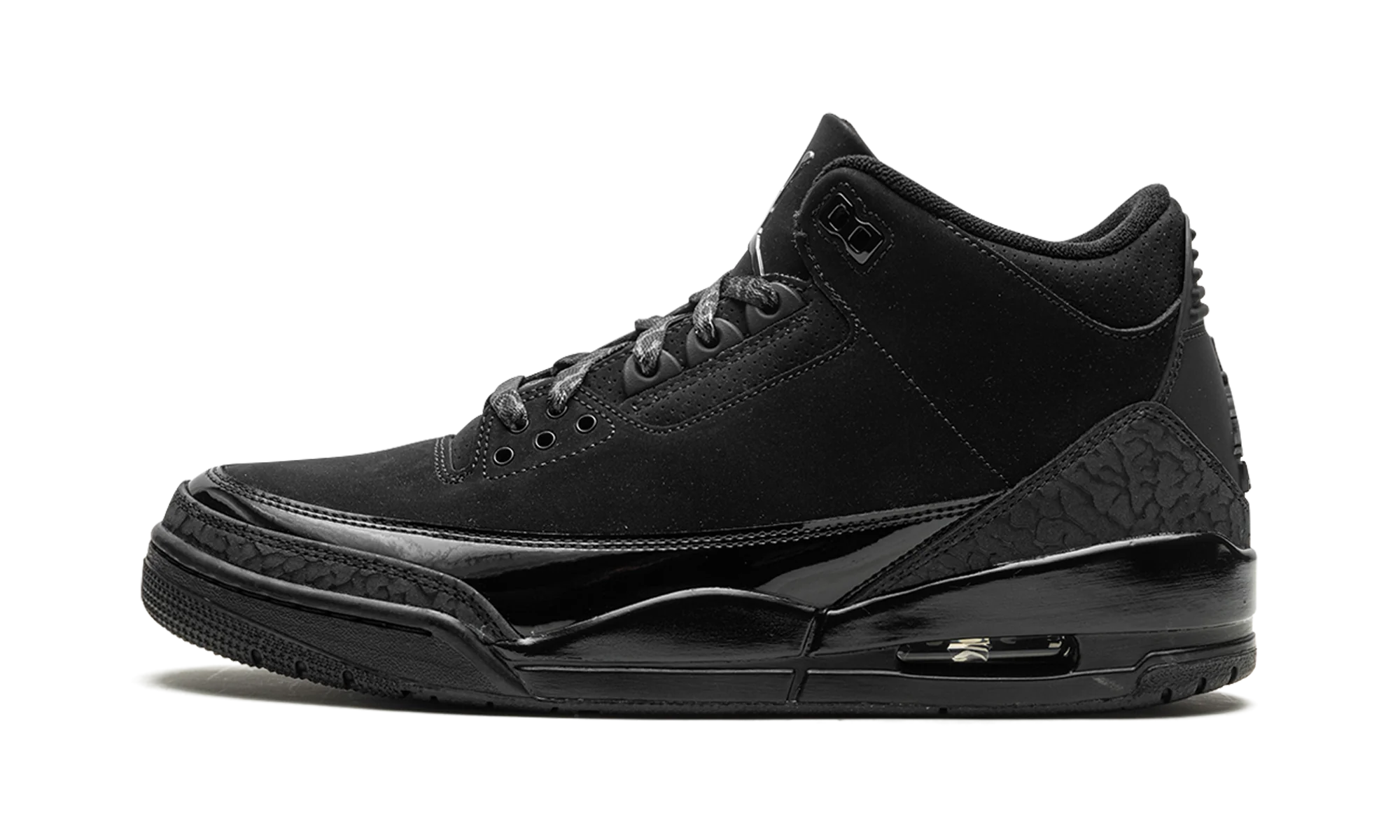 Air Jordan 3 