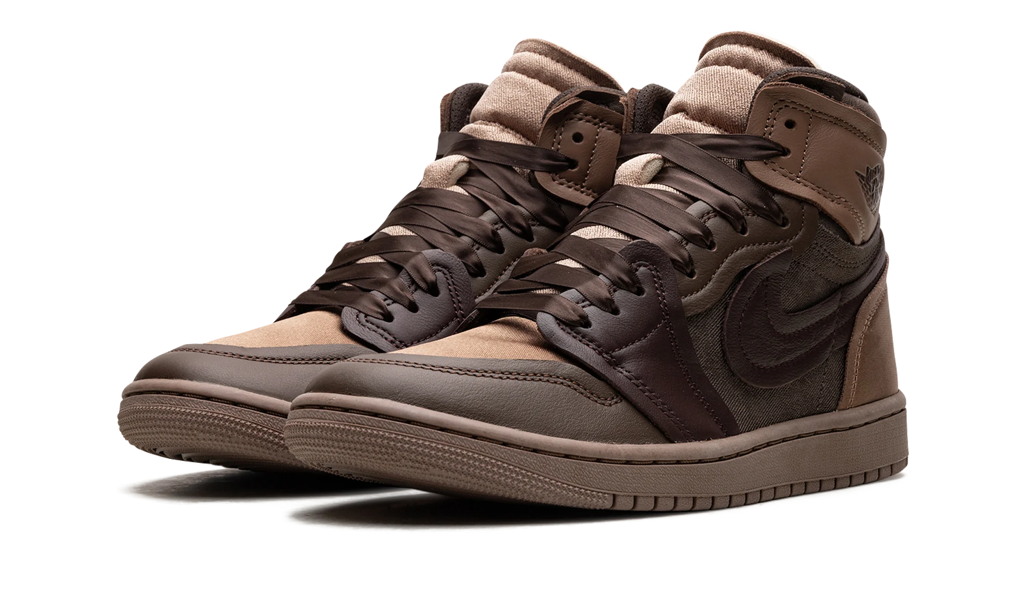 Air Jordan 1 High WMNS 