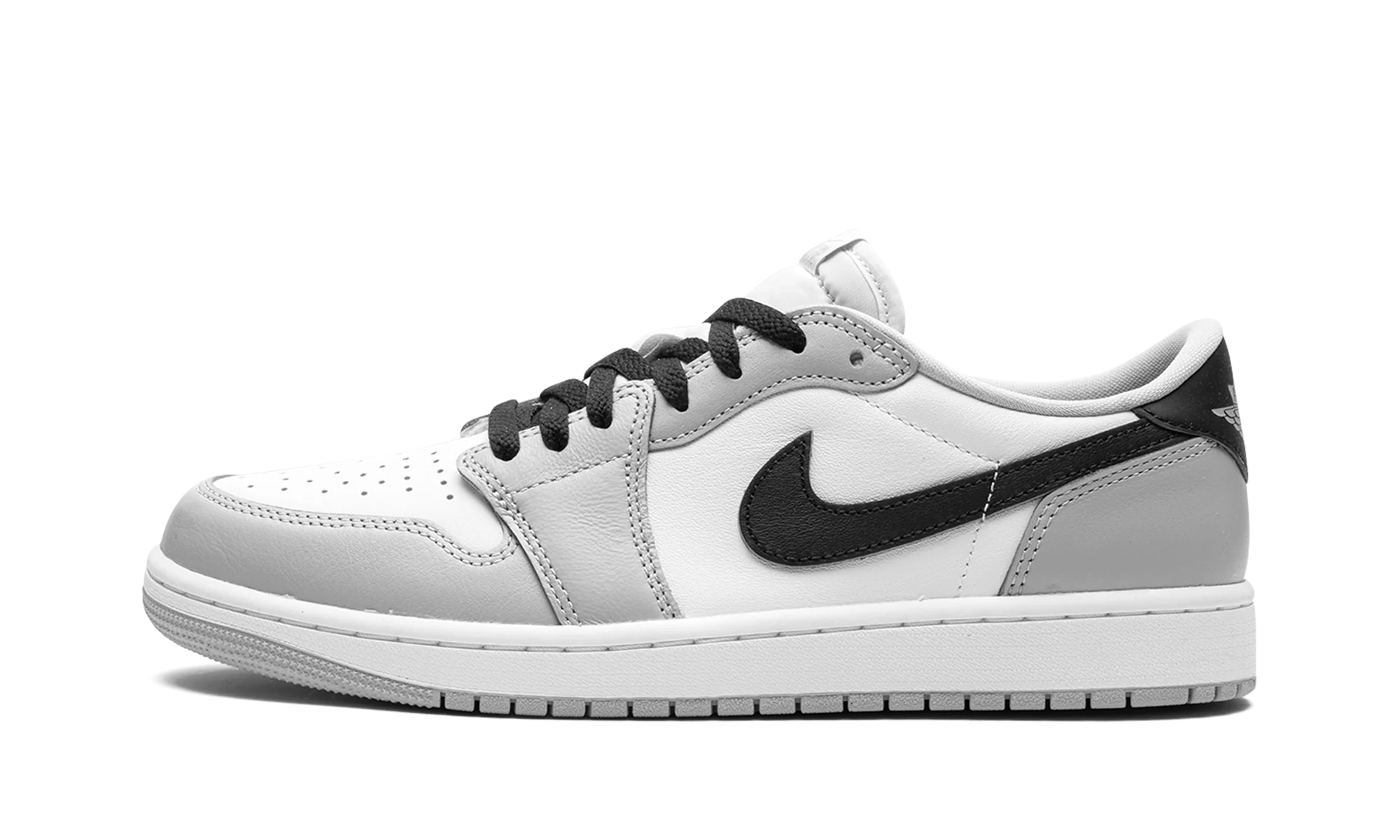 Jordan 1 Retro Low OG 