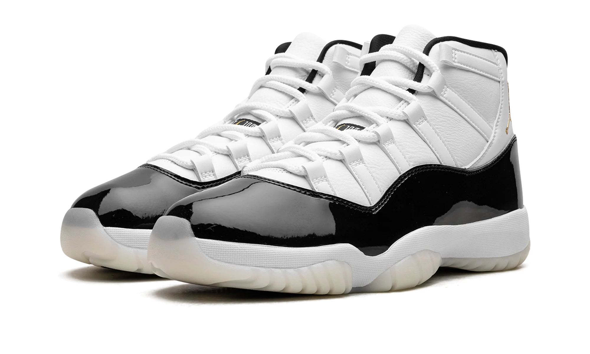 Air Jordan 11 
