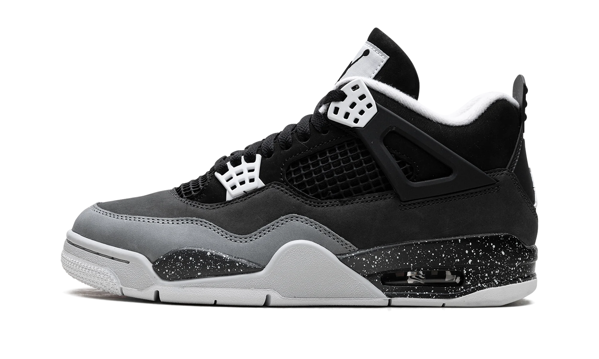 Air Jordan 4 