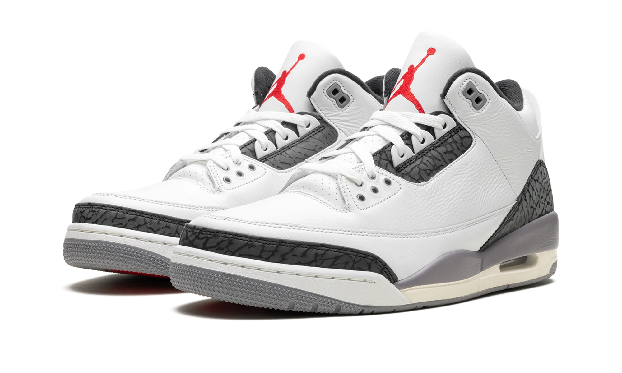 Air Jordan 3 