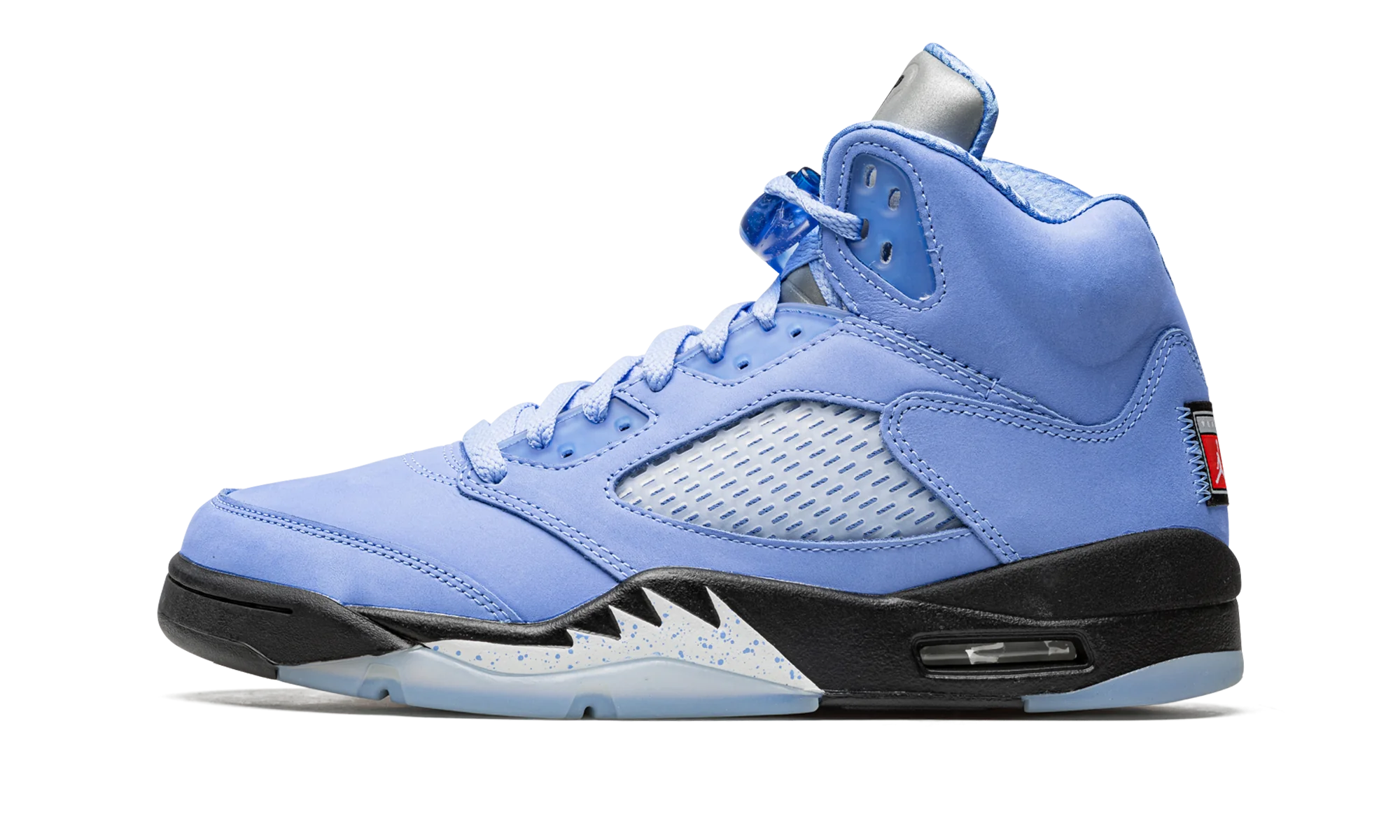 Air Jordan 5 Retro SE 