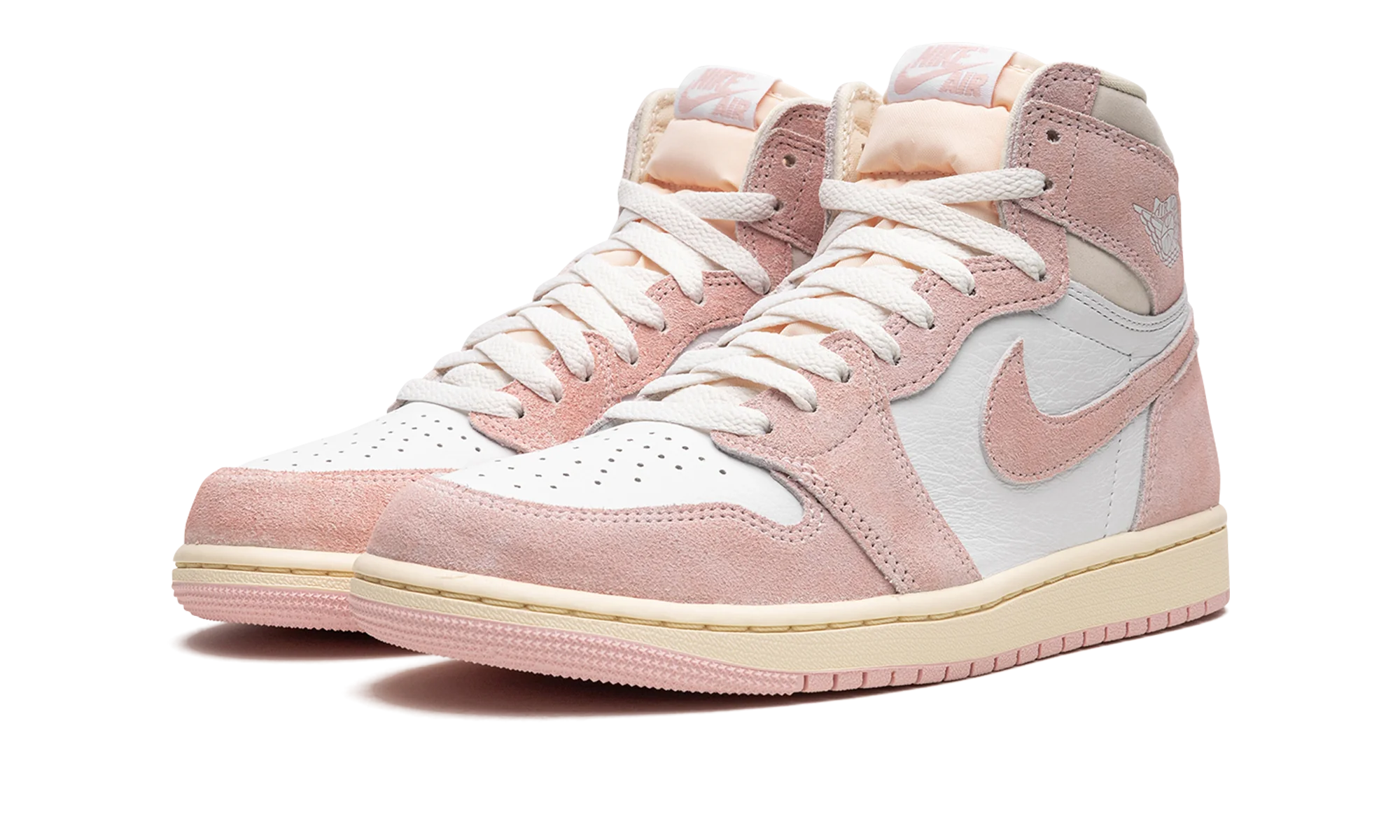 AIR JORDAN 1 WMNS 