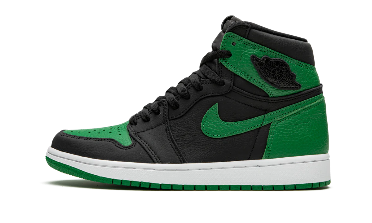 Air Jordan 1 Retro High 