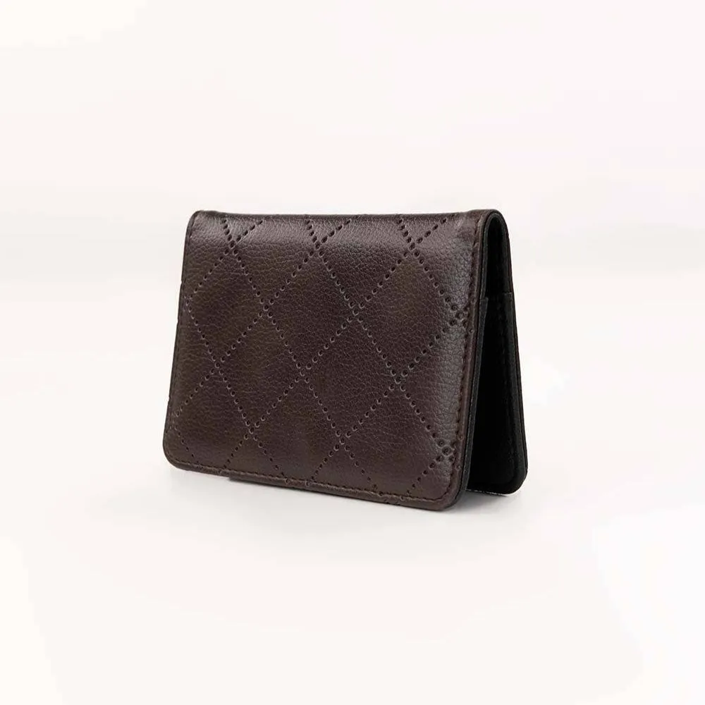 WALLETS