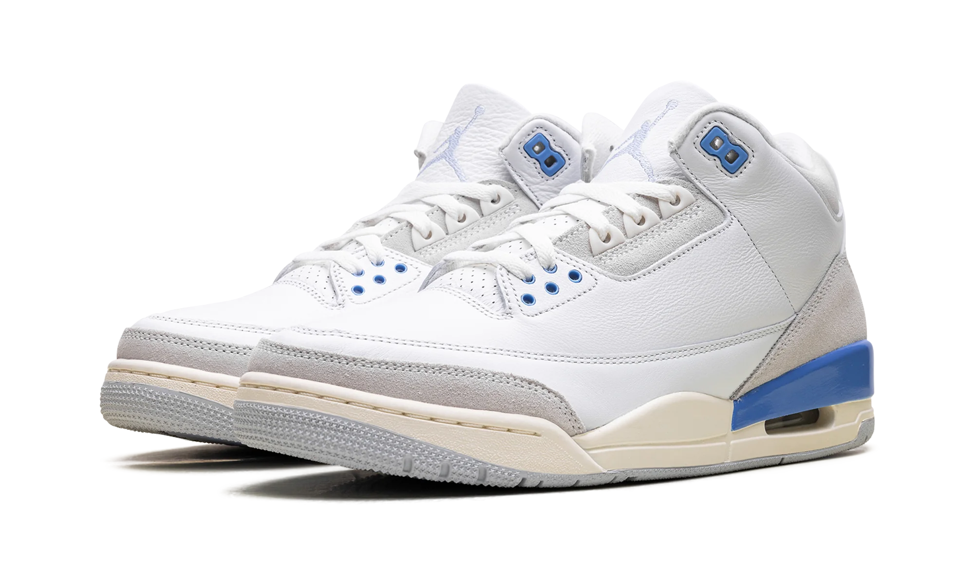 Air Jordan 3 