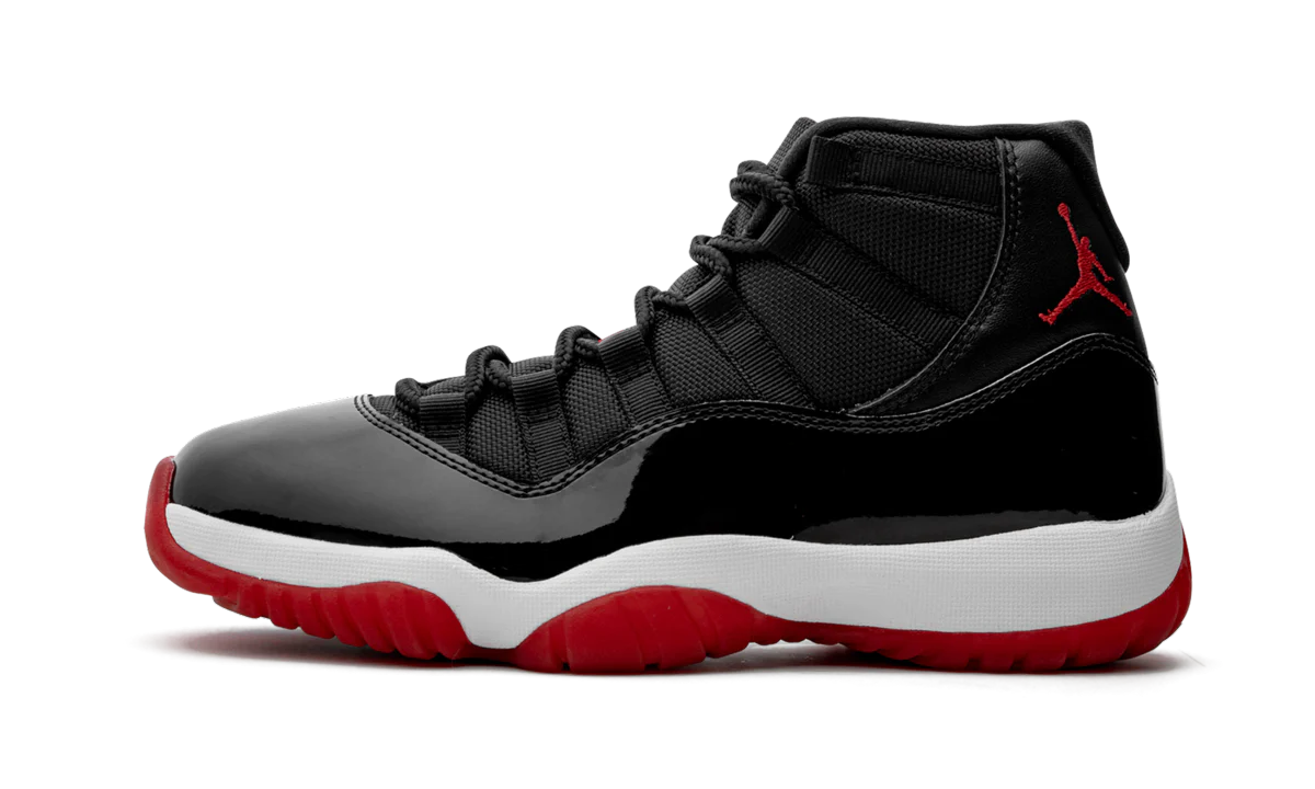 Air Jordan 11 Retro 