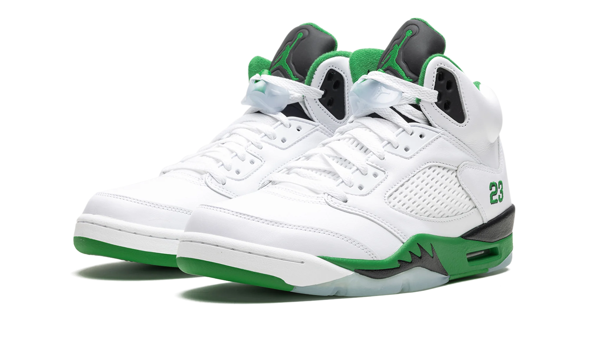 AIR JORDAN 5 WMNS 