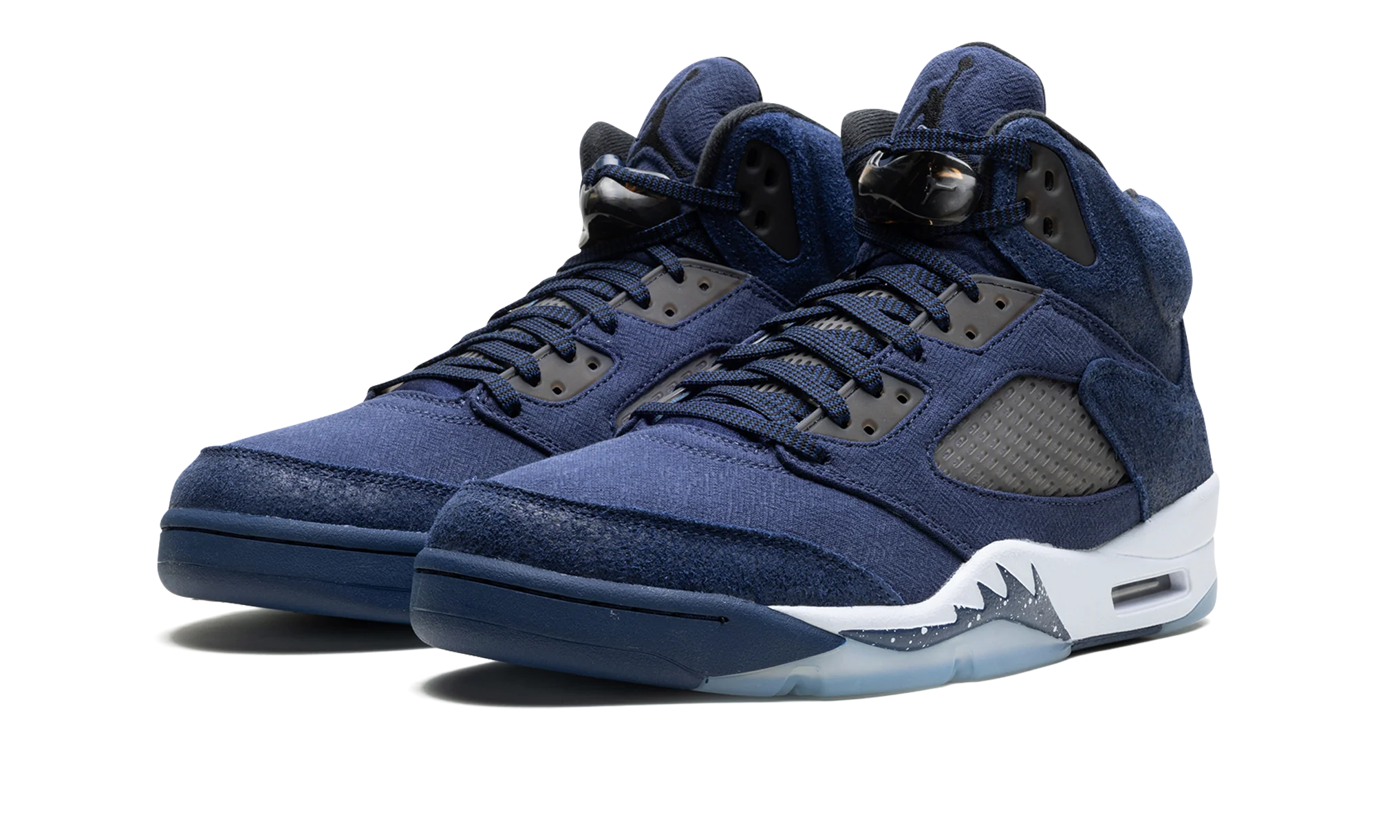 Air Jordan 5 