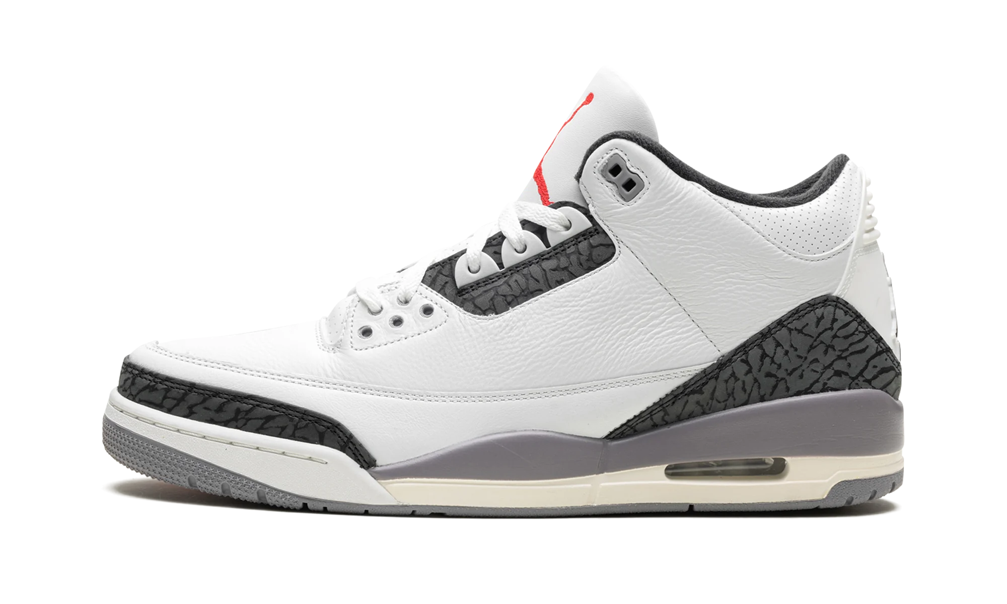 Air Jordan 3 