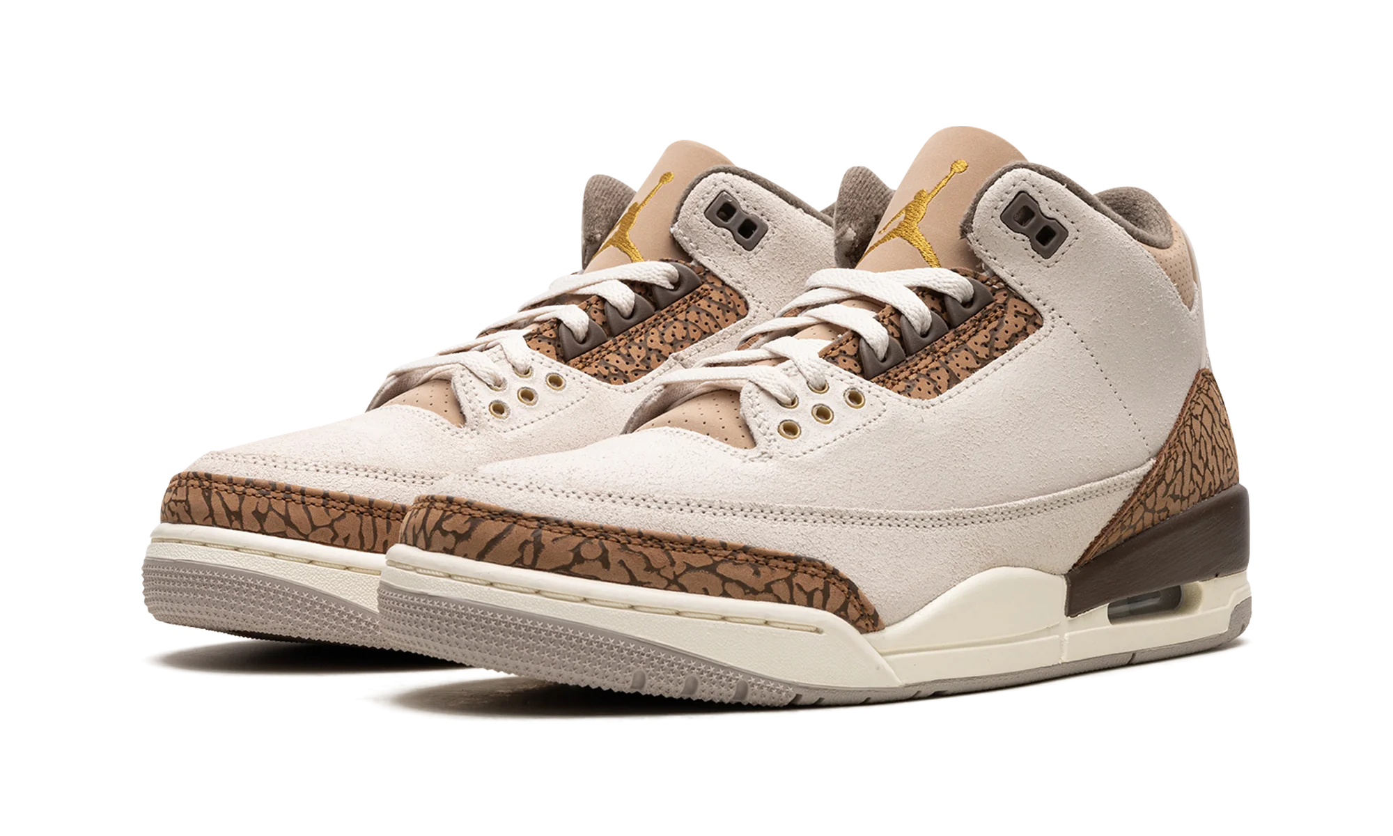Air Jordan 3 