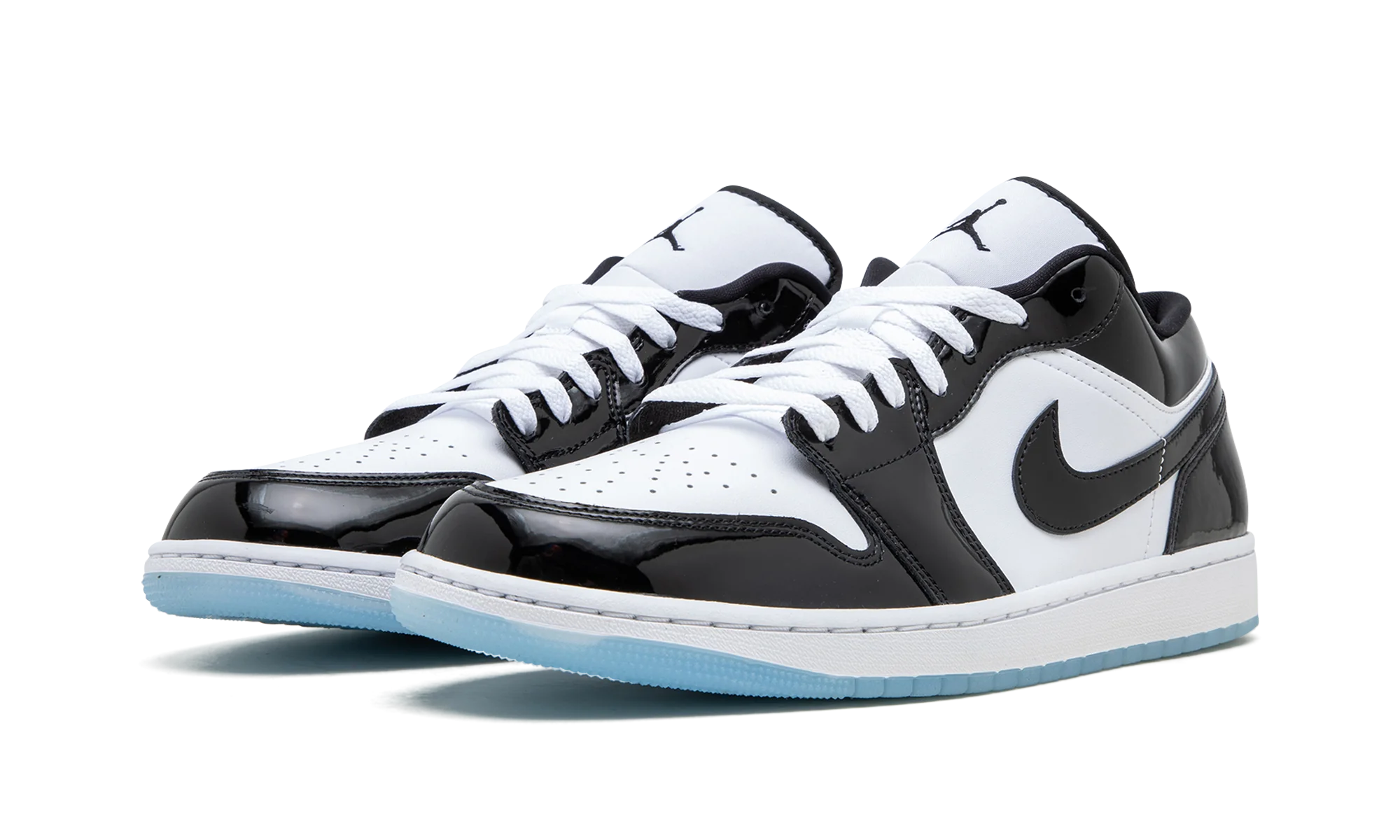 Jordan 1 Low SE 