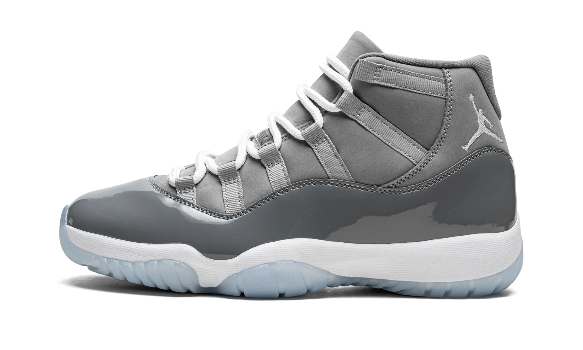 Air Jordan 11 Retro 