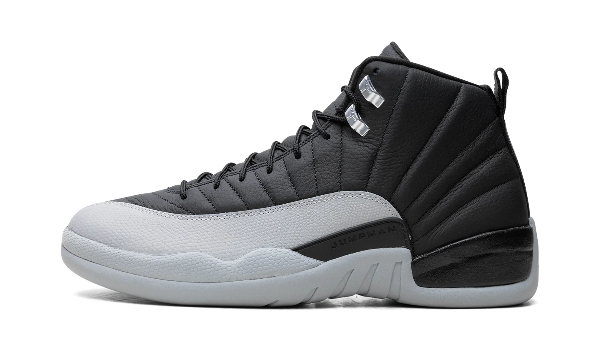 Air Jordan 12 