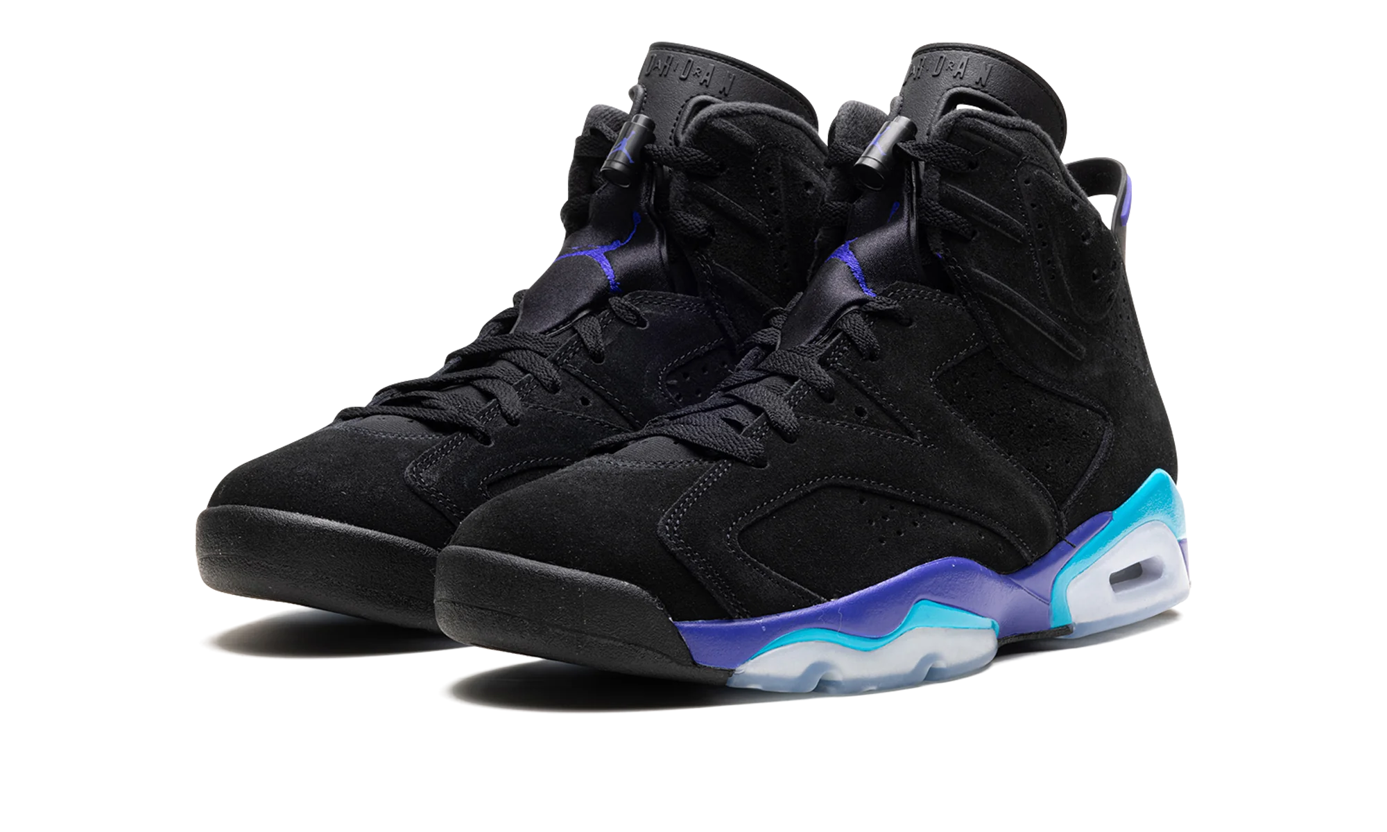 Air Jordan 6 