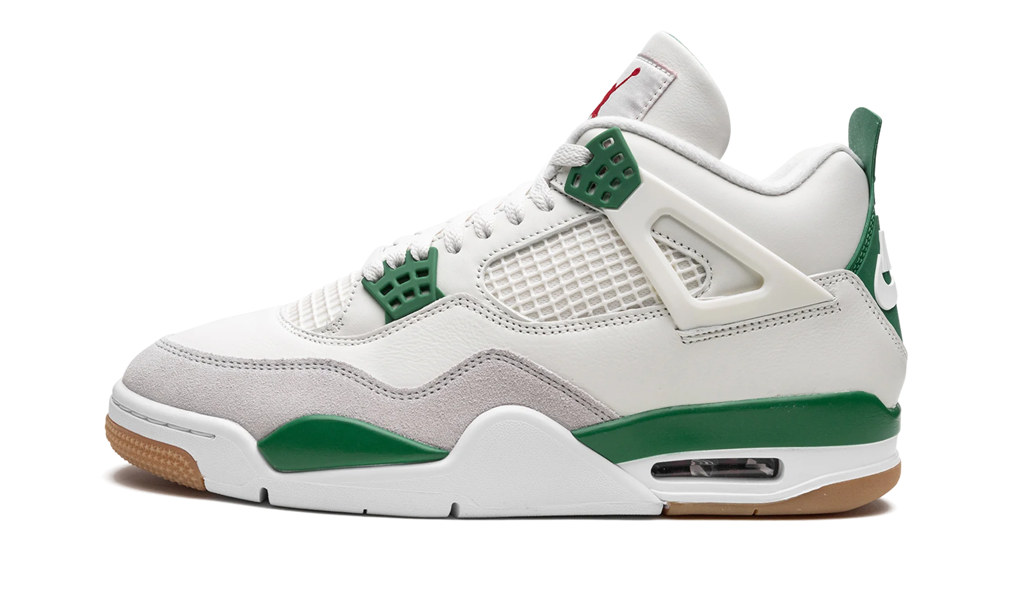 Air Jordan 4 Retro SB 