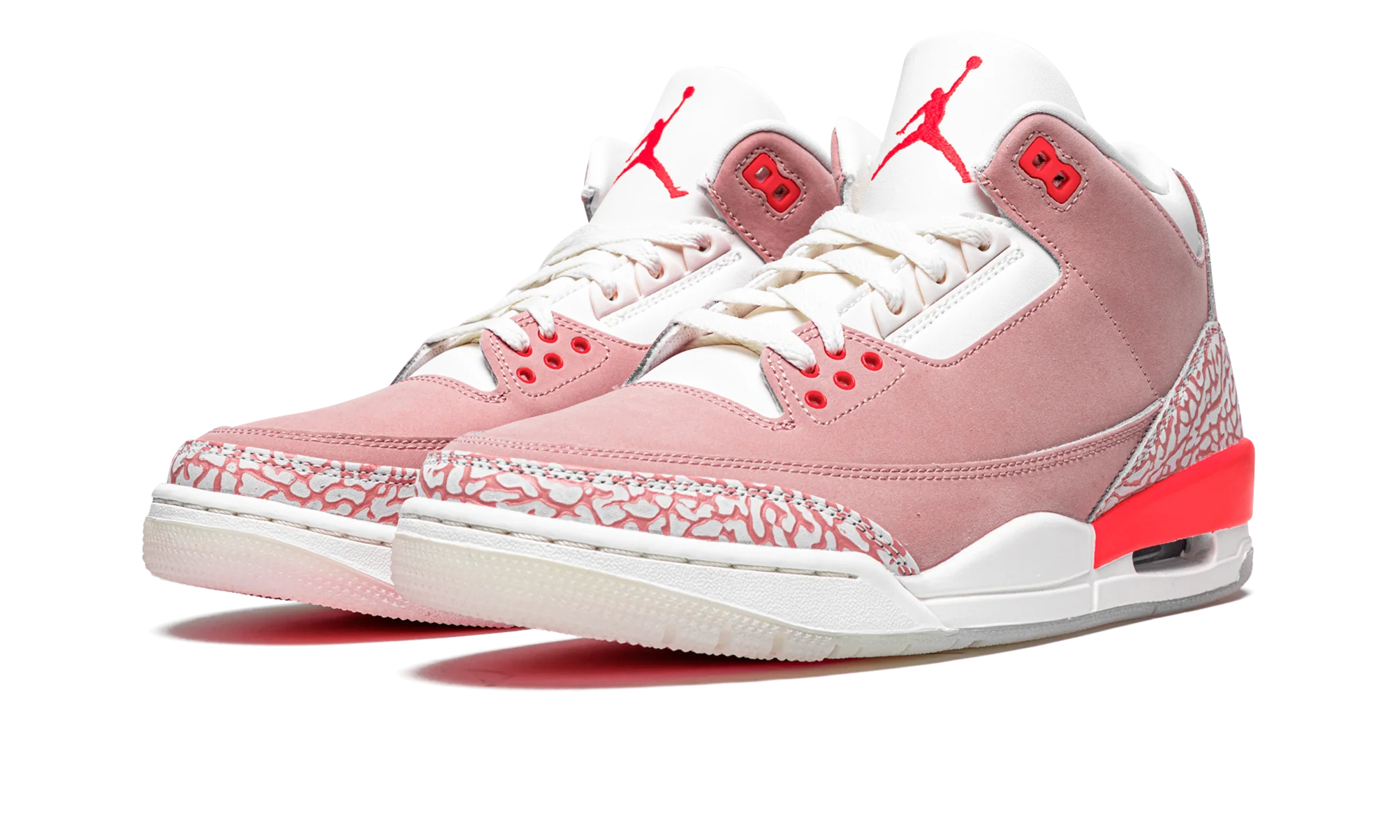 AIR JORDAN 3 WMNS 