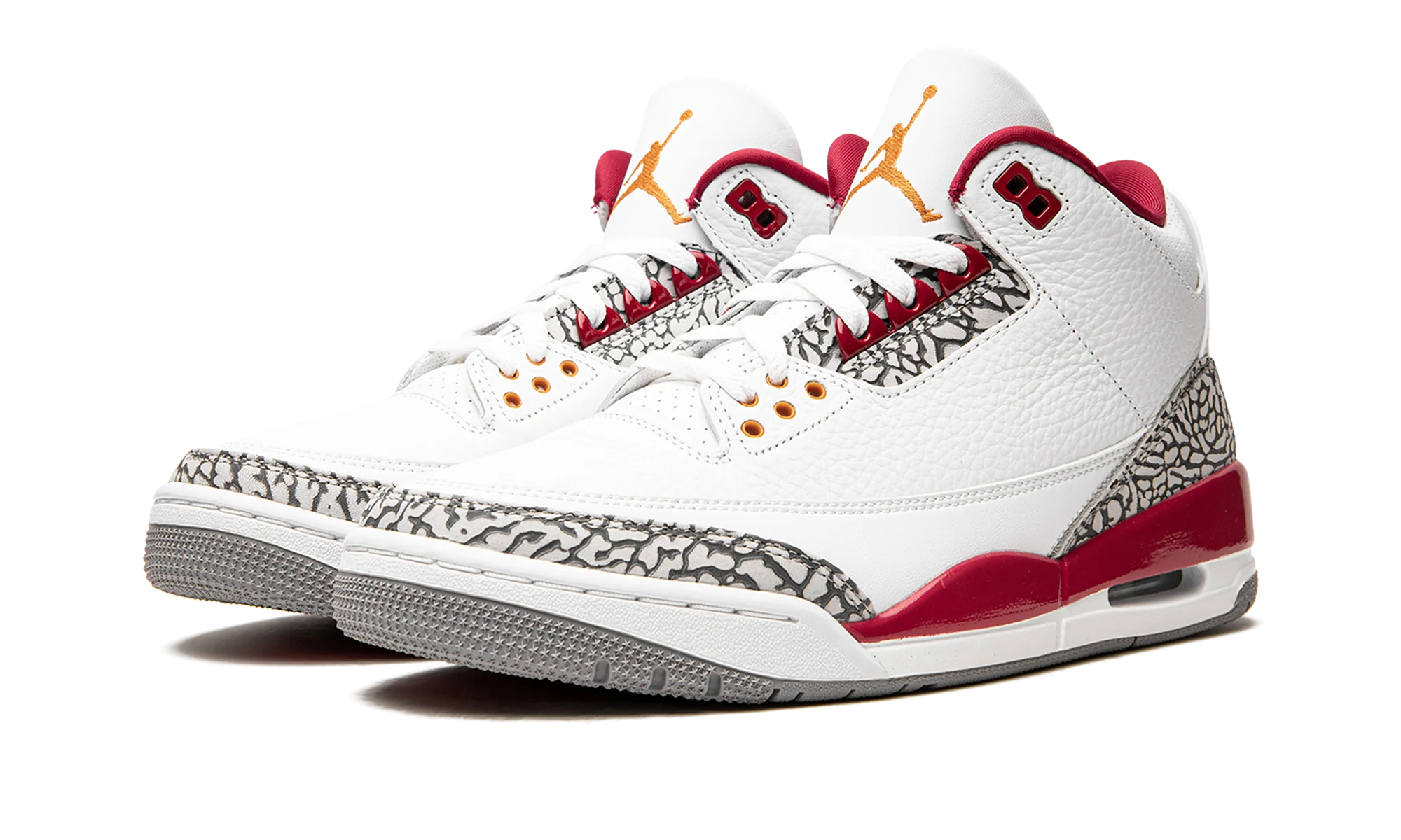 Air Jordan 3 