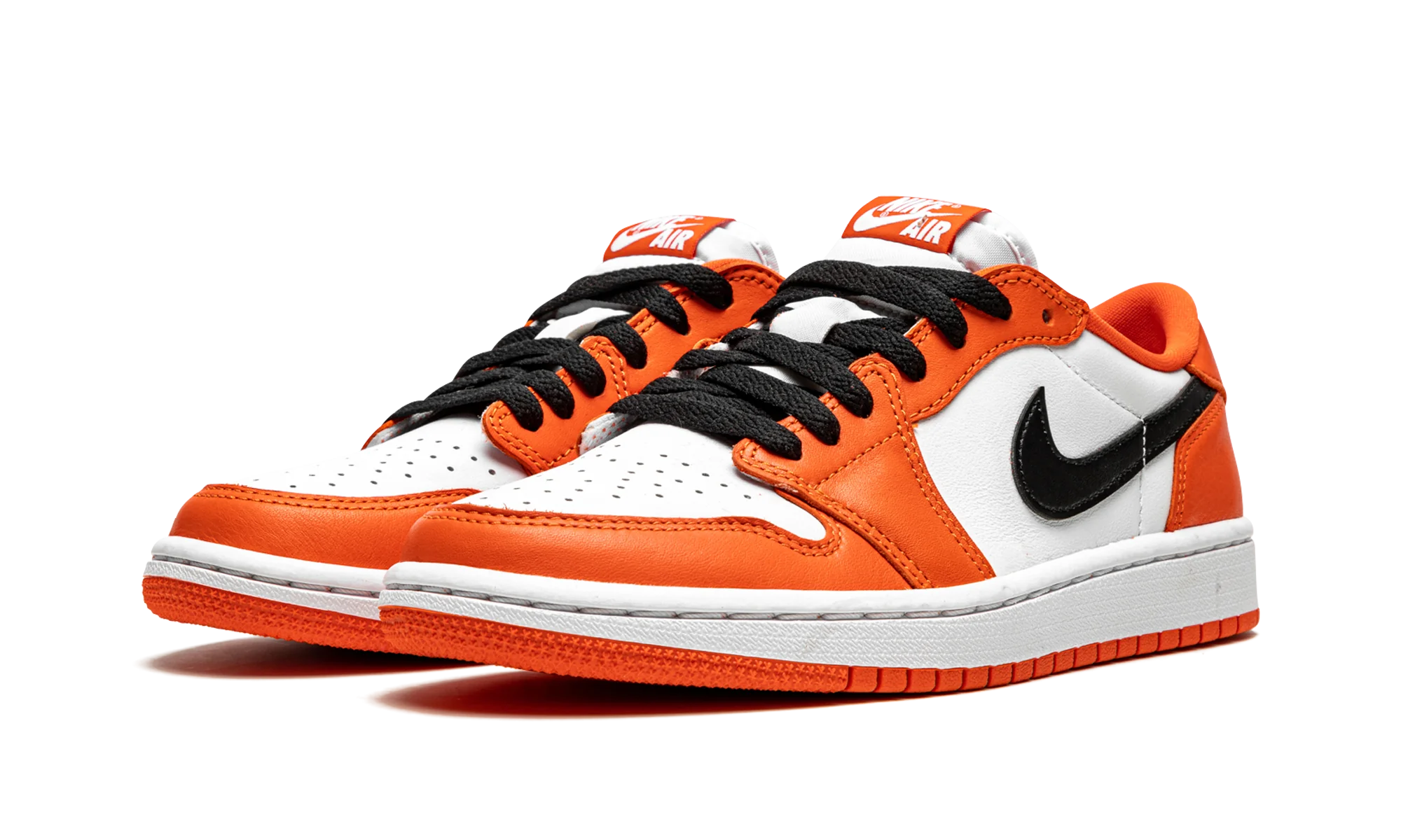 AIR JORDAN 1 LOW WMNS 
