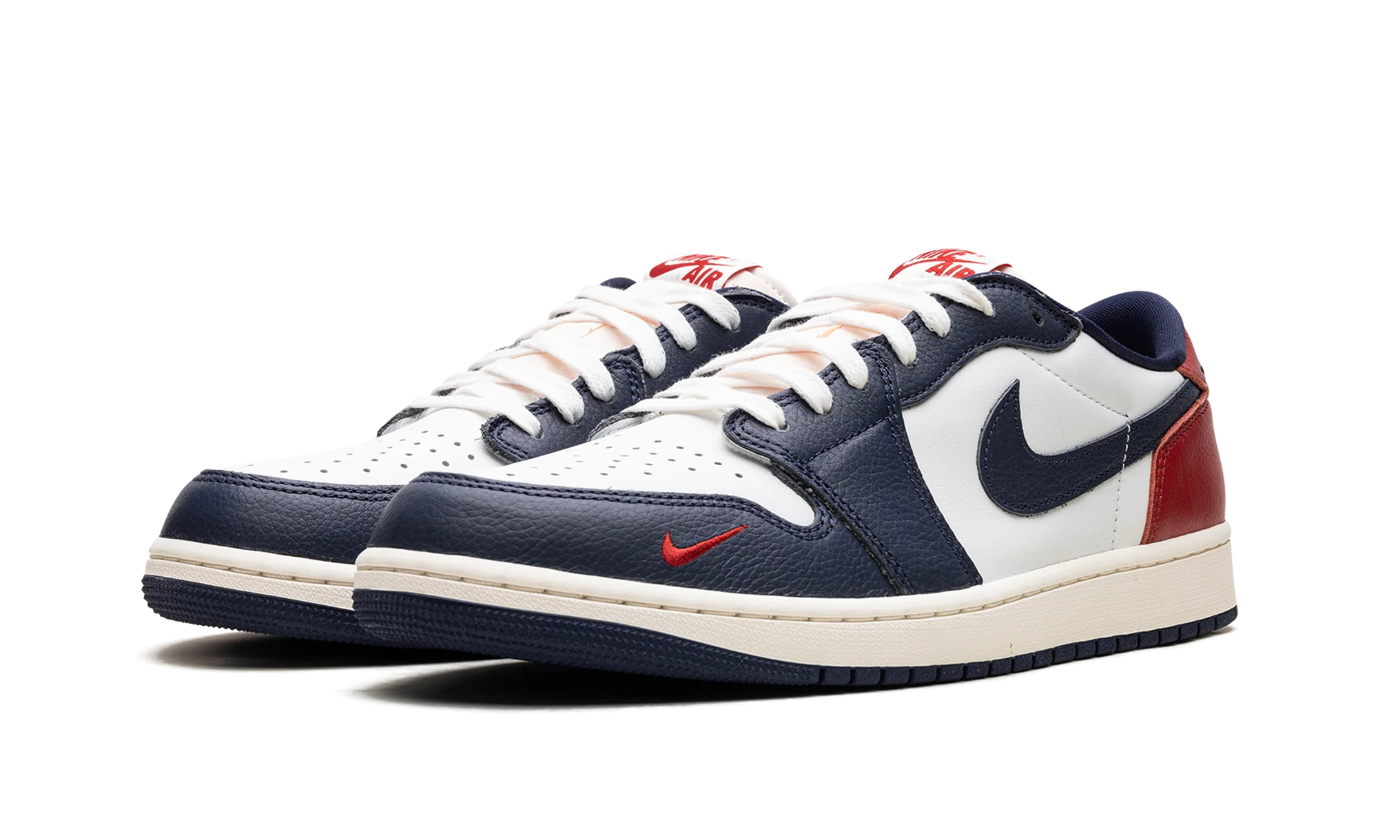 Jordan 1 Retro Low OG 