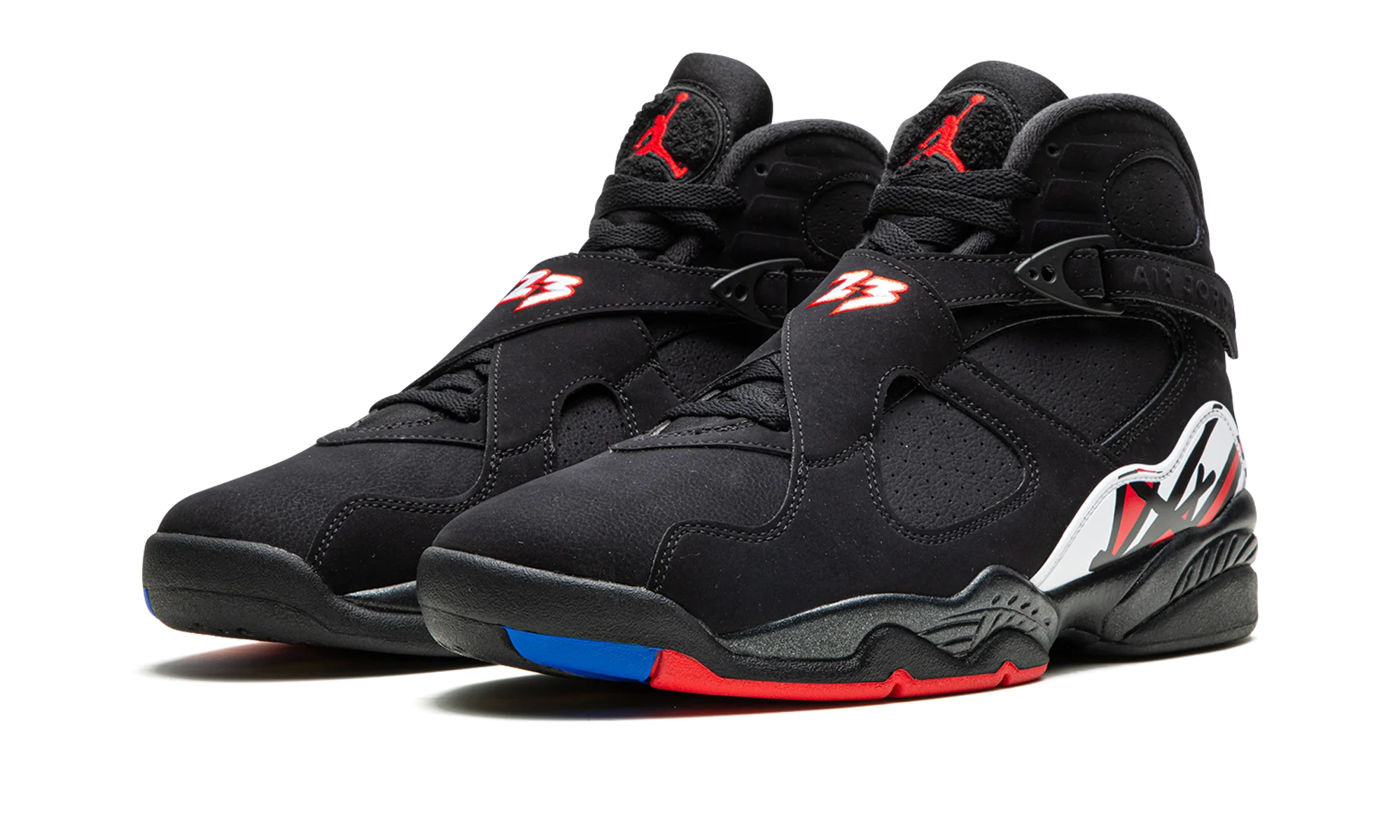 Air Jordan 8 