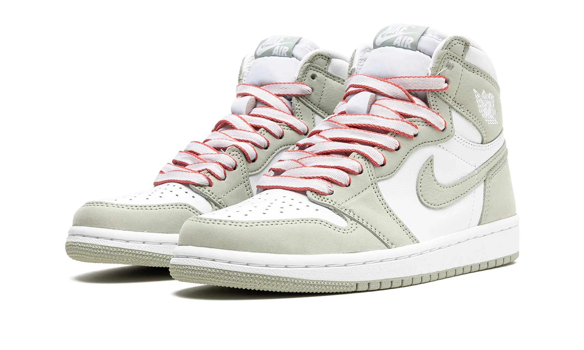 AIR JORDAN 1 HIGH OG WMNS 