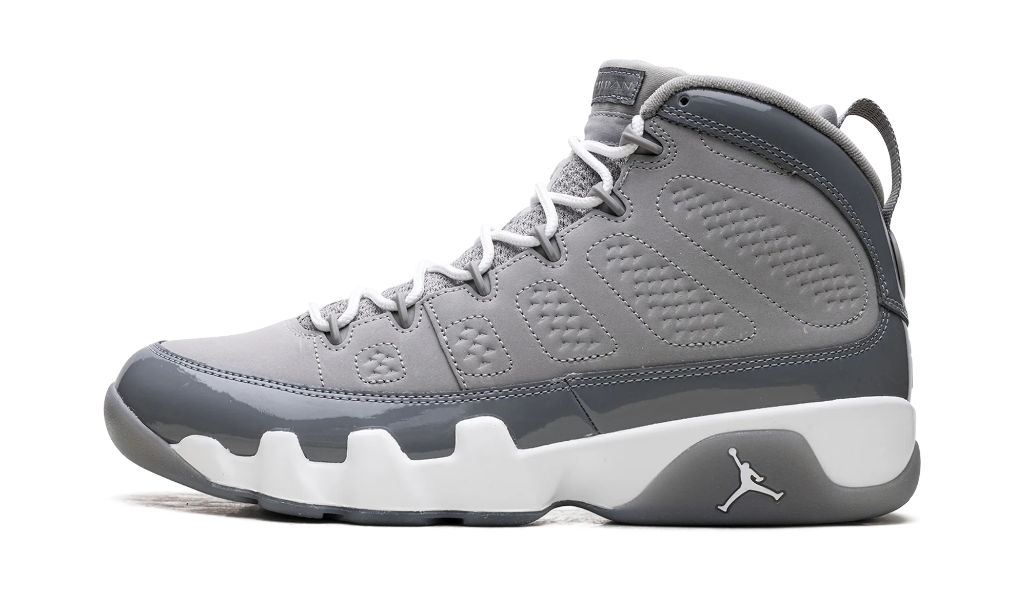Air Jordan 9 