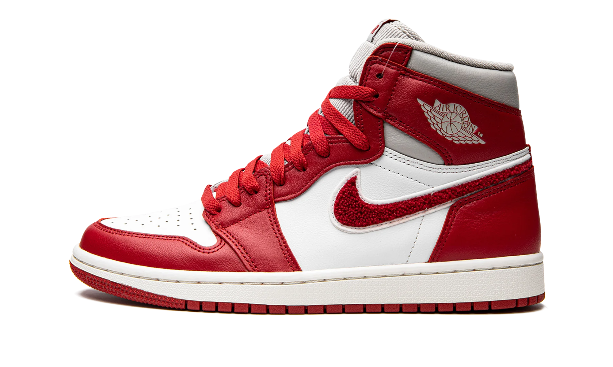 AIR JORDAN 1 HIGH OG WMNS 